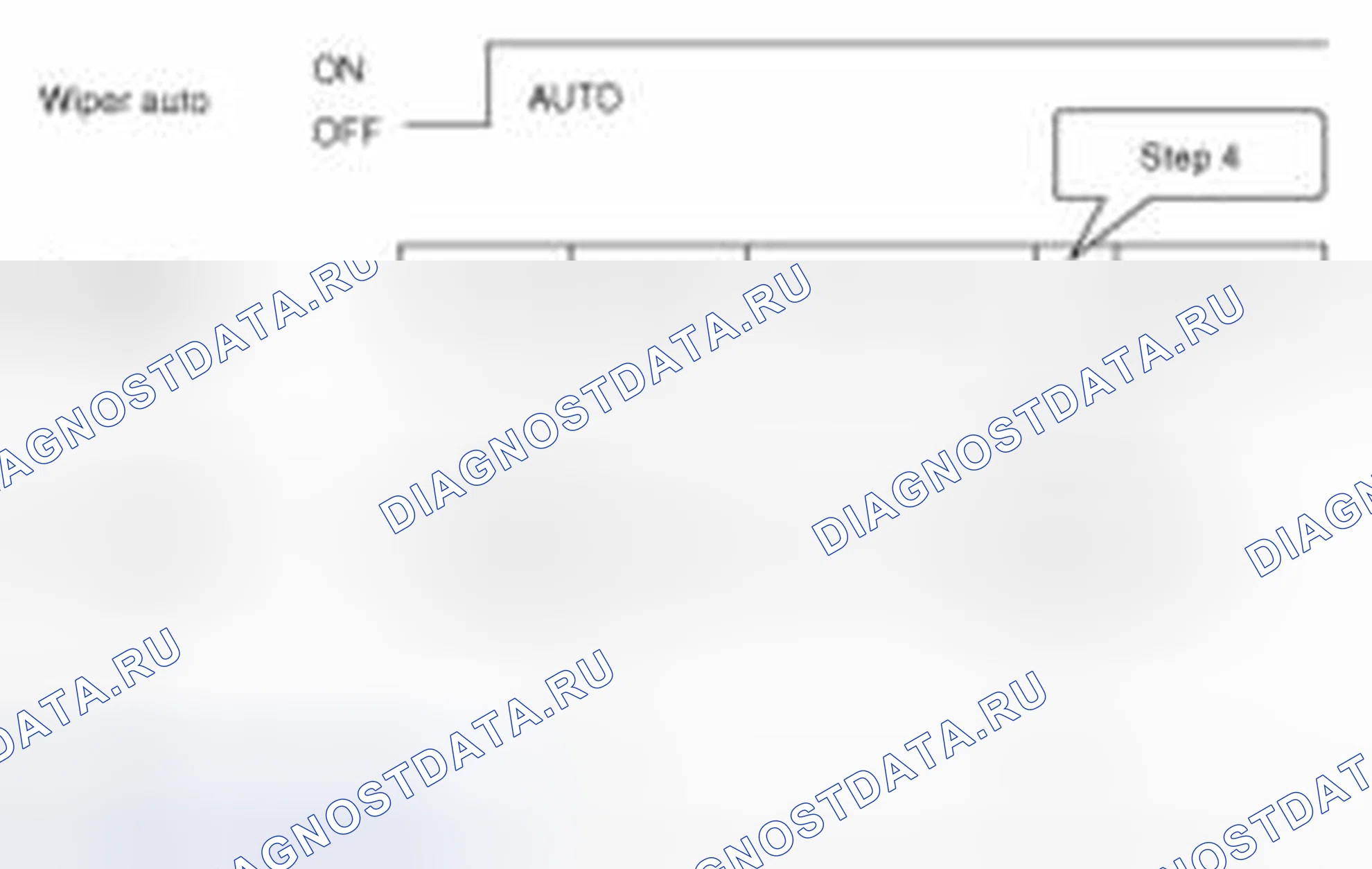 Рис. 10. Haval Beast (Shenshou) I