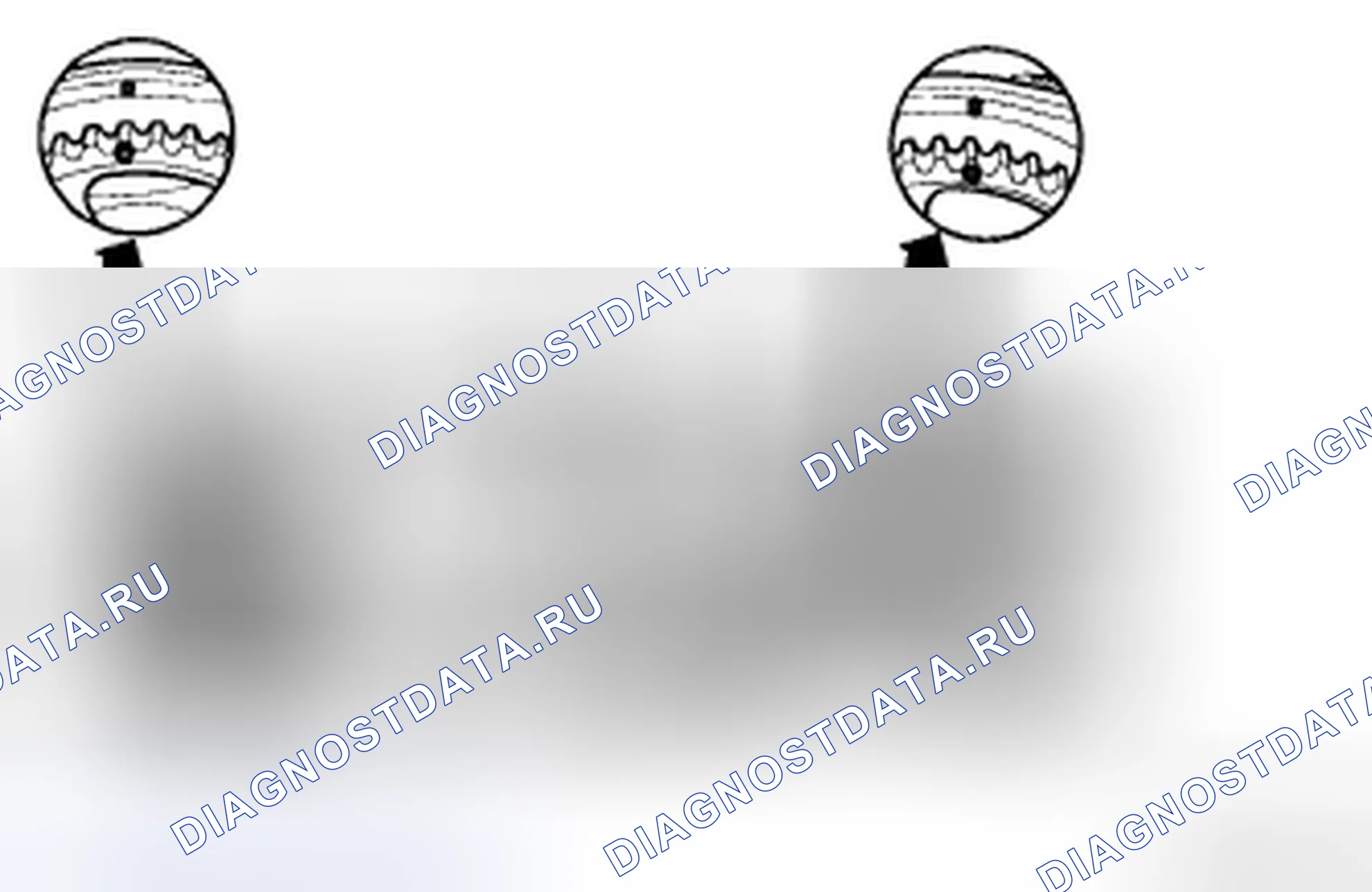 Рис. 157. Kia Magentis II