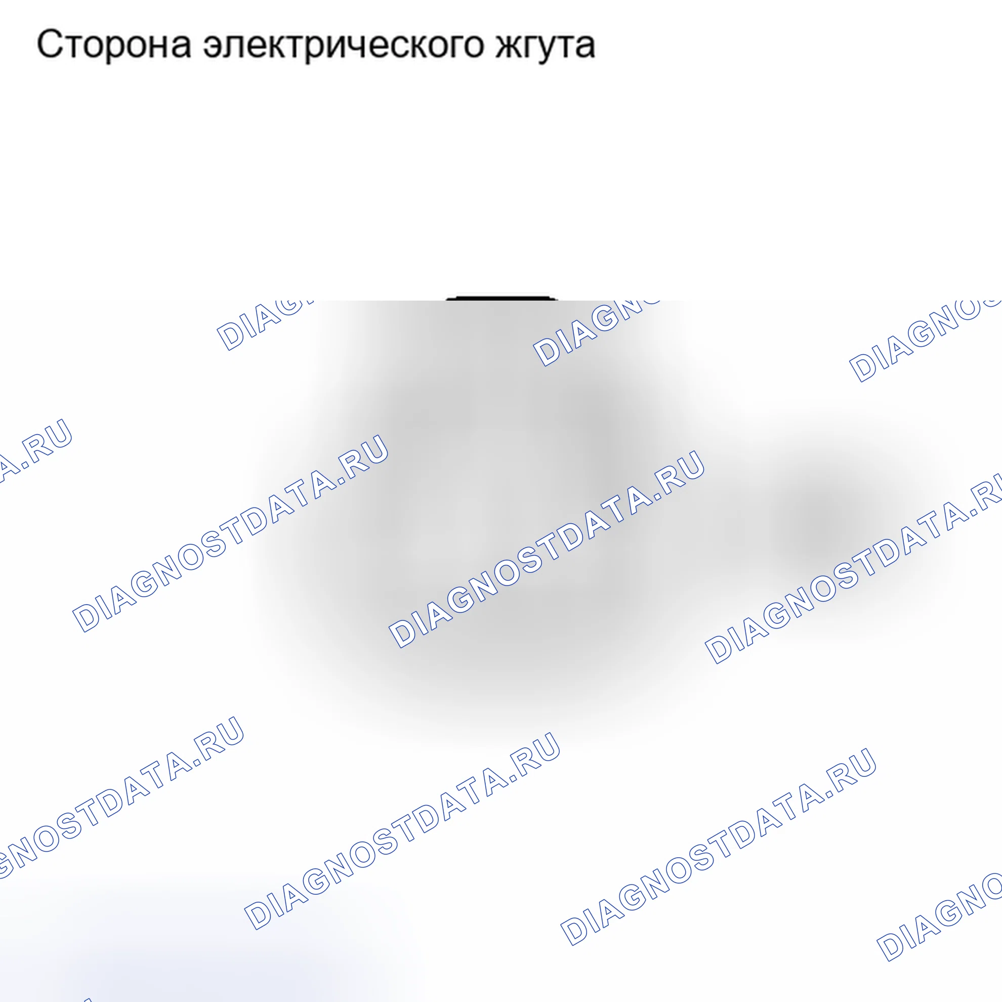 Рис. 58. Toyota RAV4 III рестайлинг