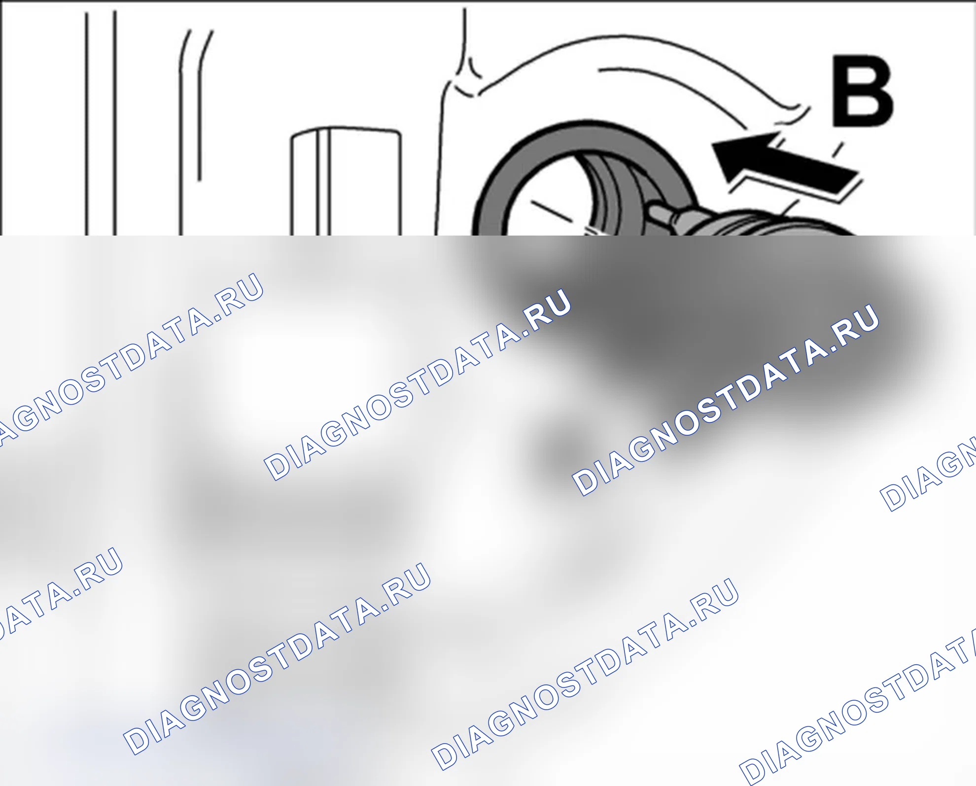 Рис. 66. Porsche 911 GT3 997