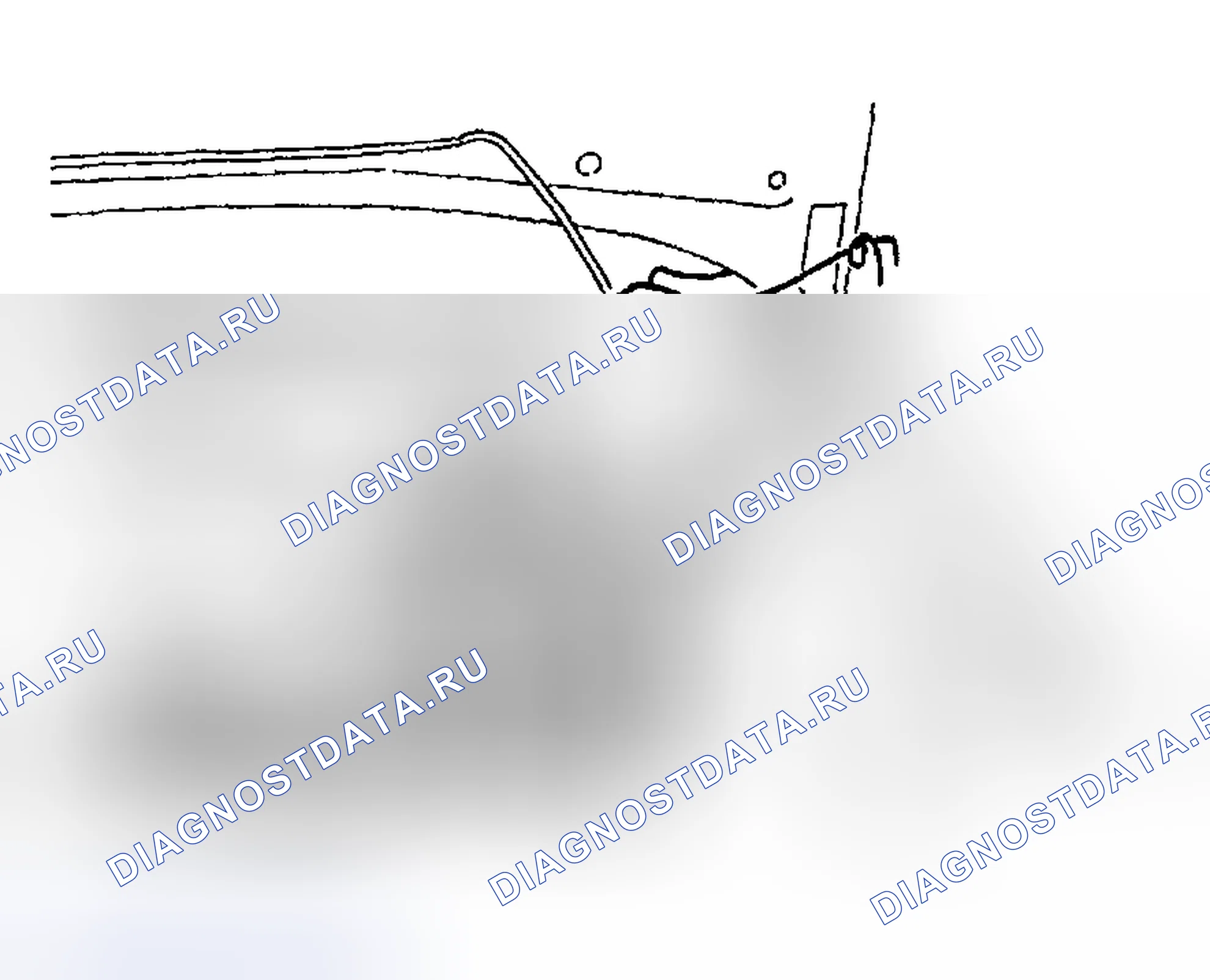 Рис. 329. Subaru Impreza GD/GC/GG