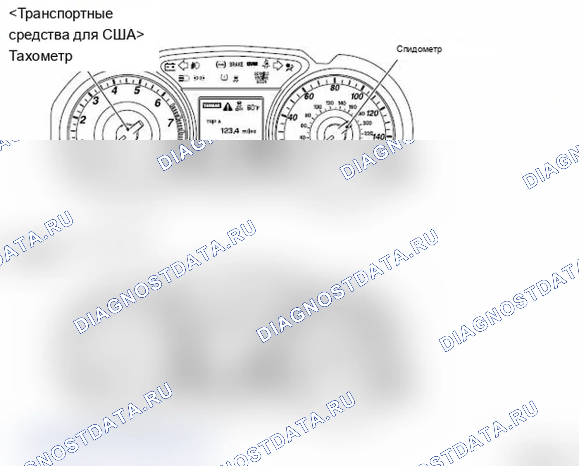 Рис. 2: RALLIART. Mitsubishi Lancer Ralliart X рестайлинг