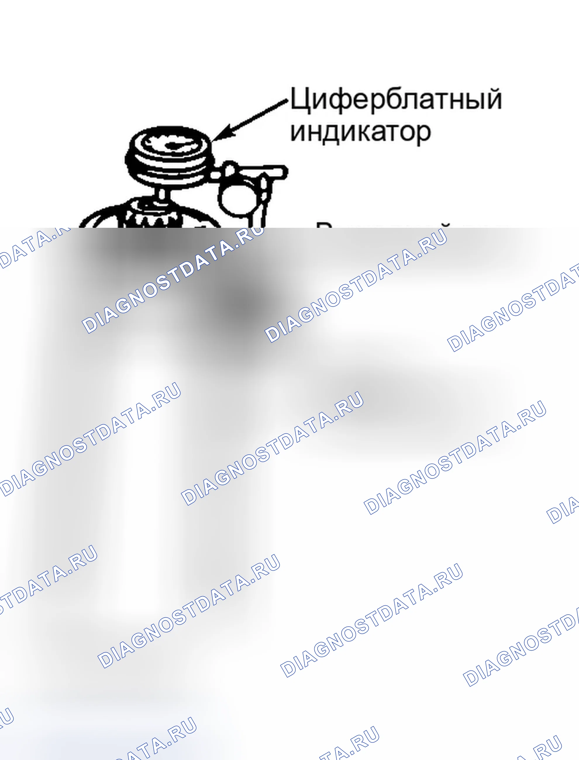 Рис. 2. Ford Mustang IV