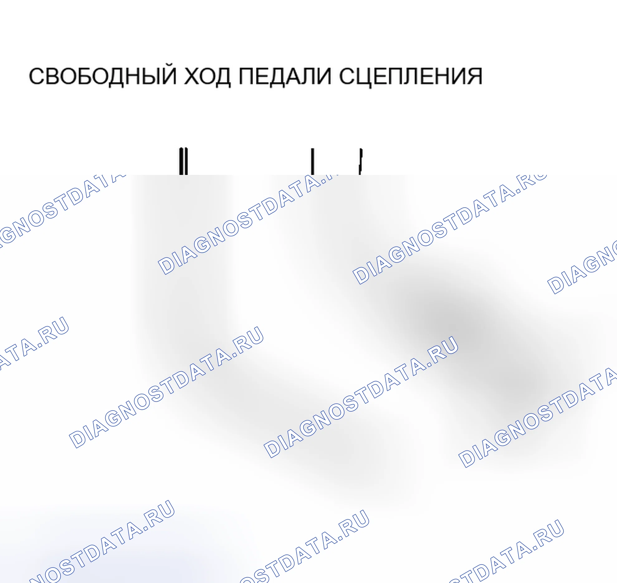 Рис. 10. Honda Edix I