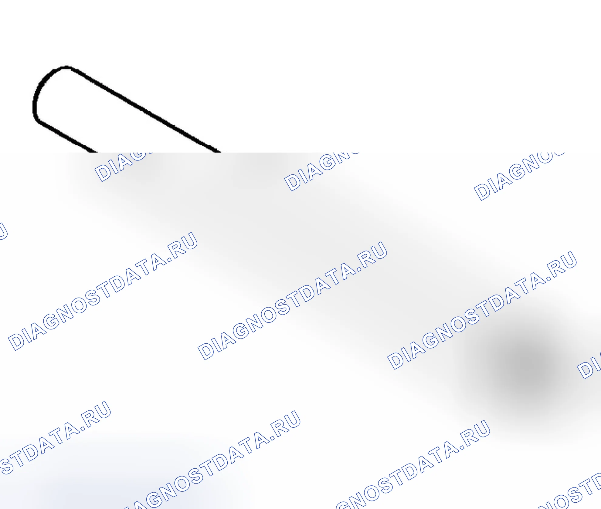 Рис. 14. Dodge Grand Caravan IV