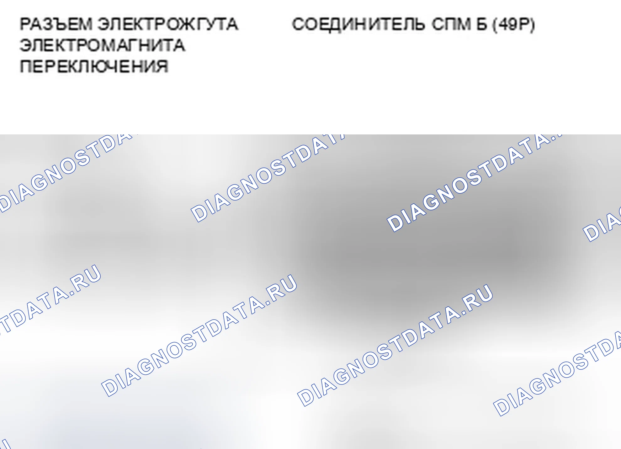 Рис. 1036. Honda Crosstour I