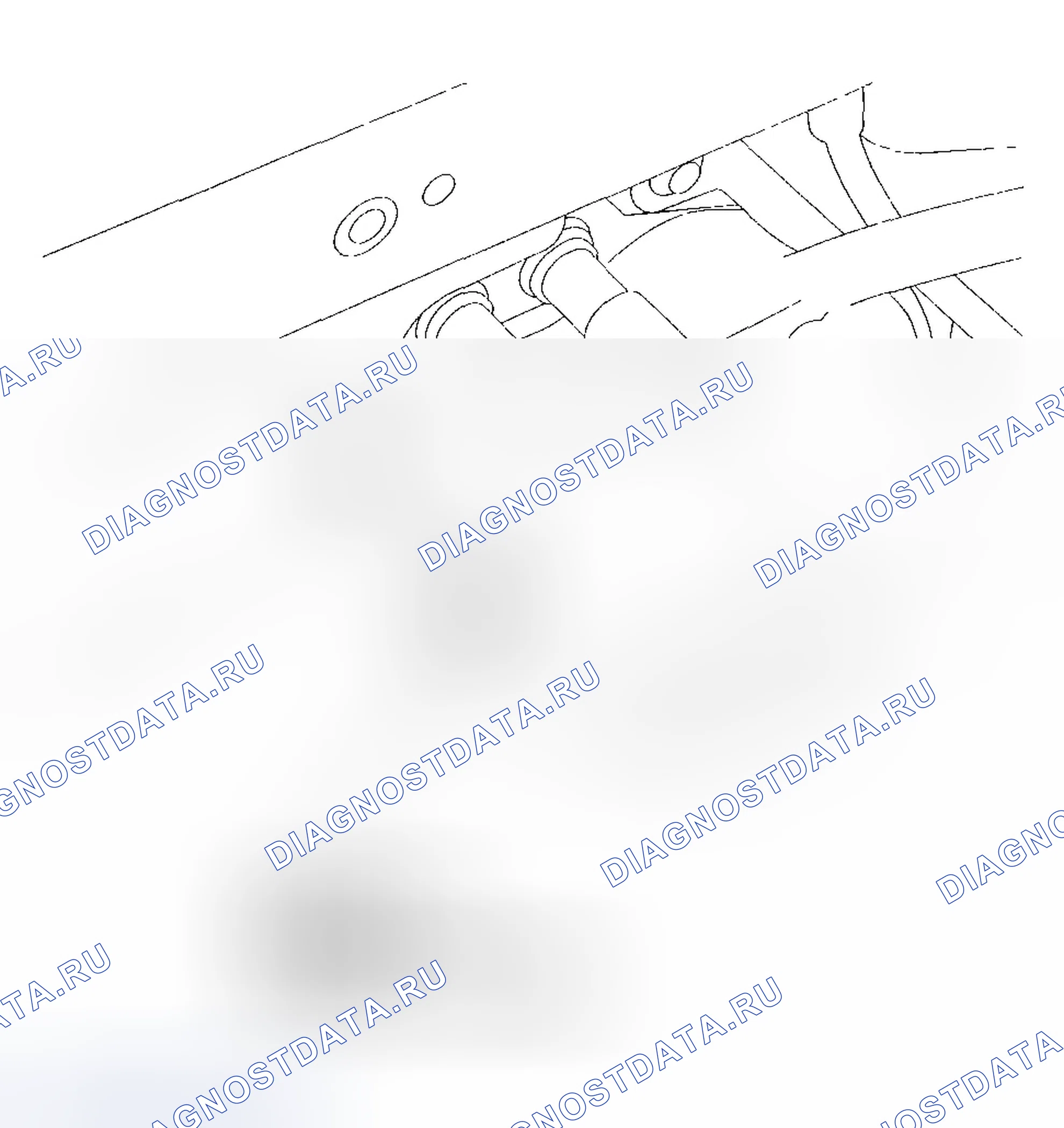 Рис. 66. Honda Insight ZE1