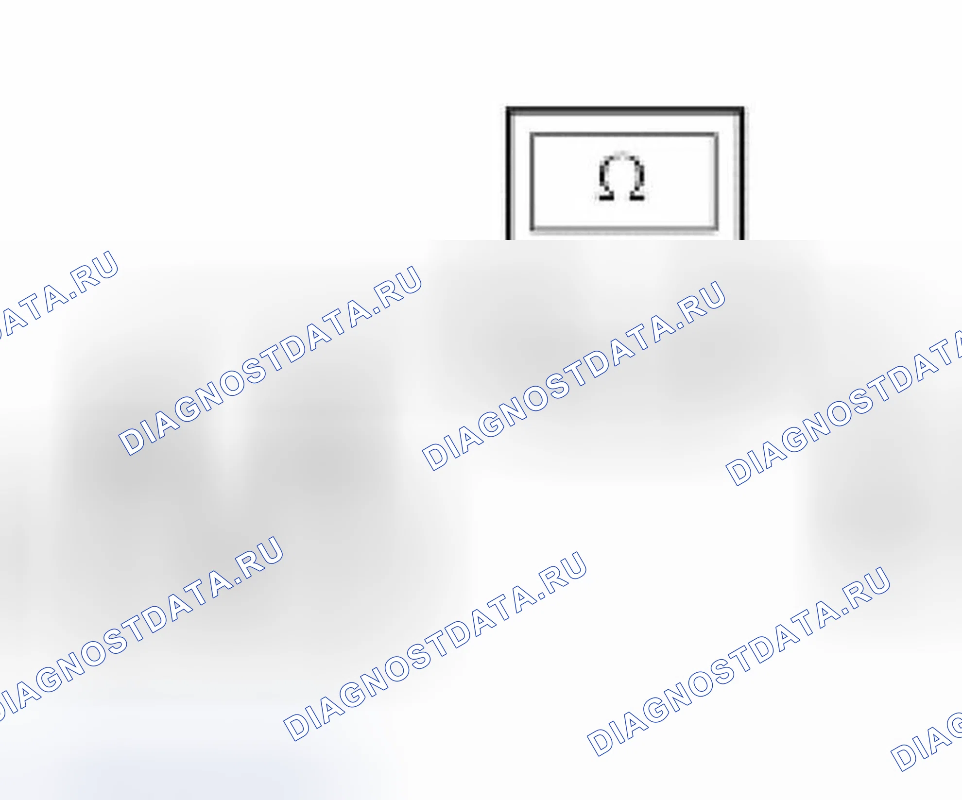 Рис. 33. Ford Focus I рестайлинг