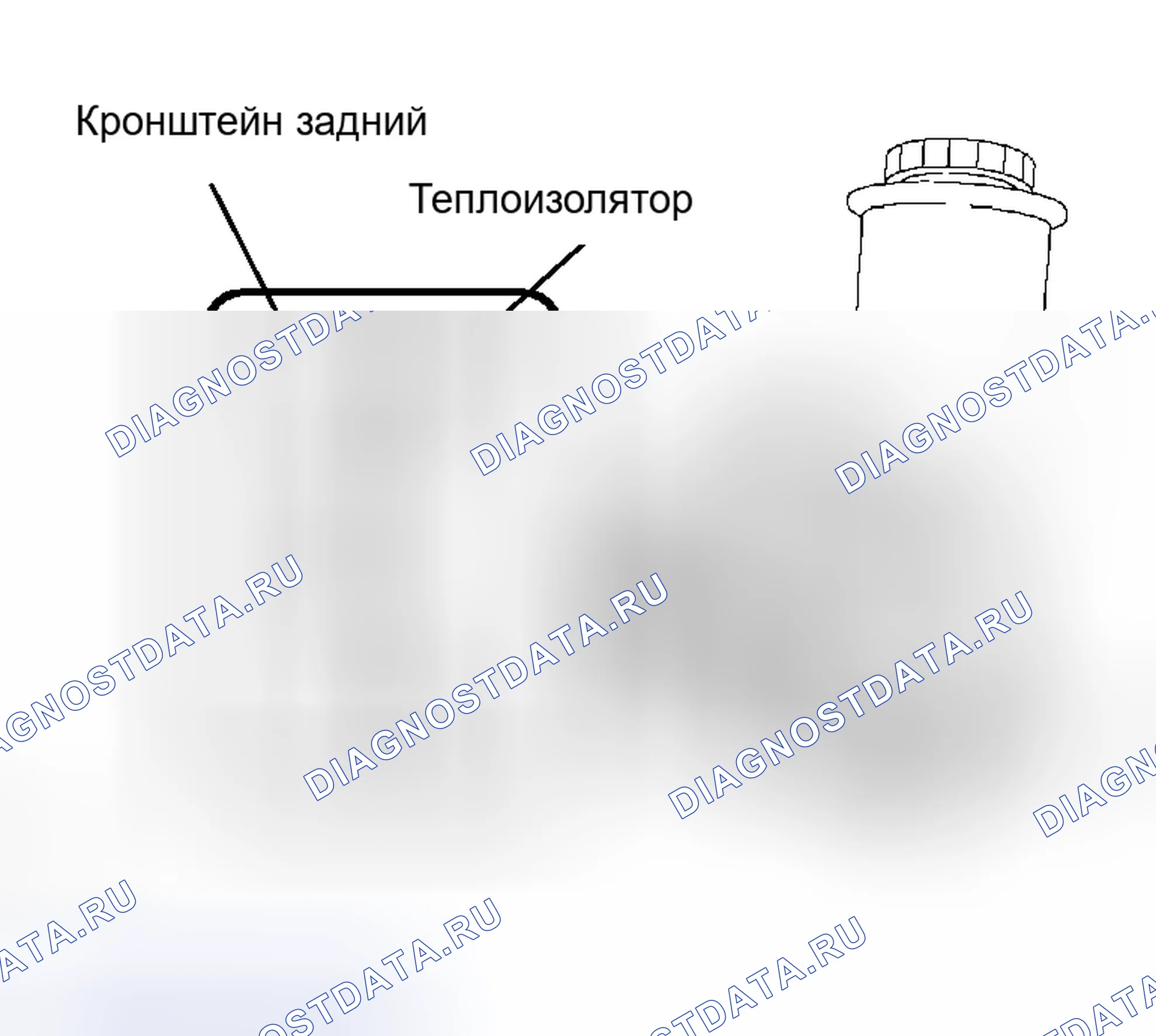 Рис. 42. Scion xB I