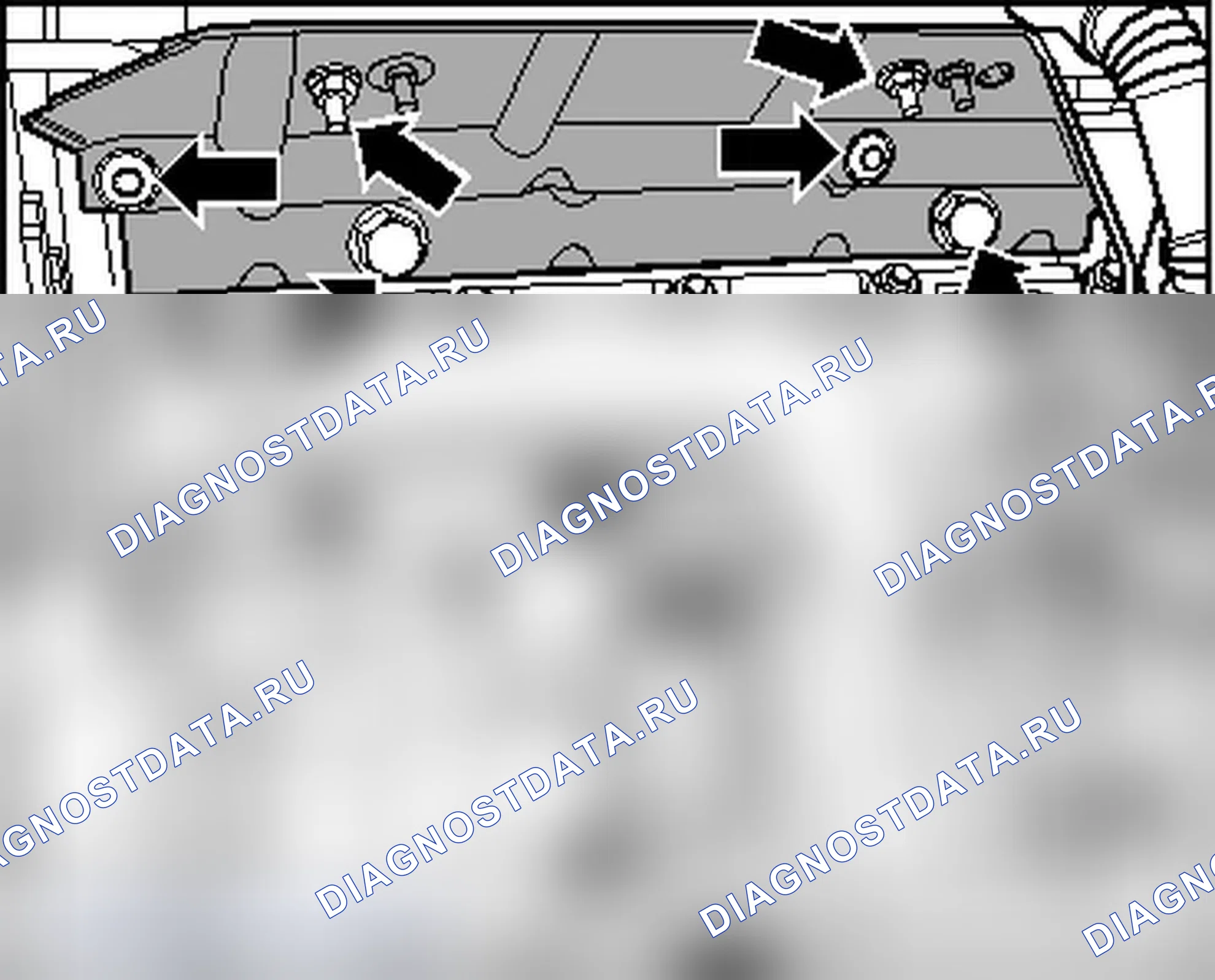 Рис. 34. Audi TT 8J