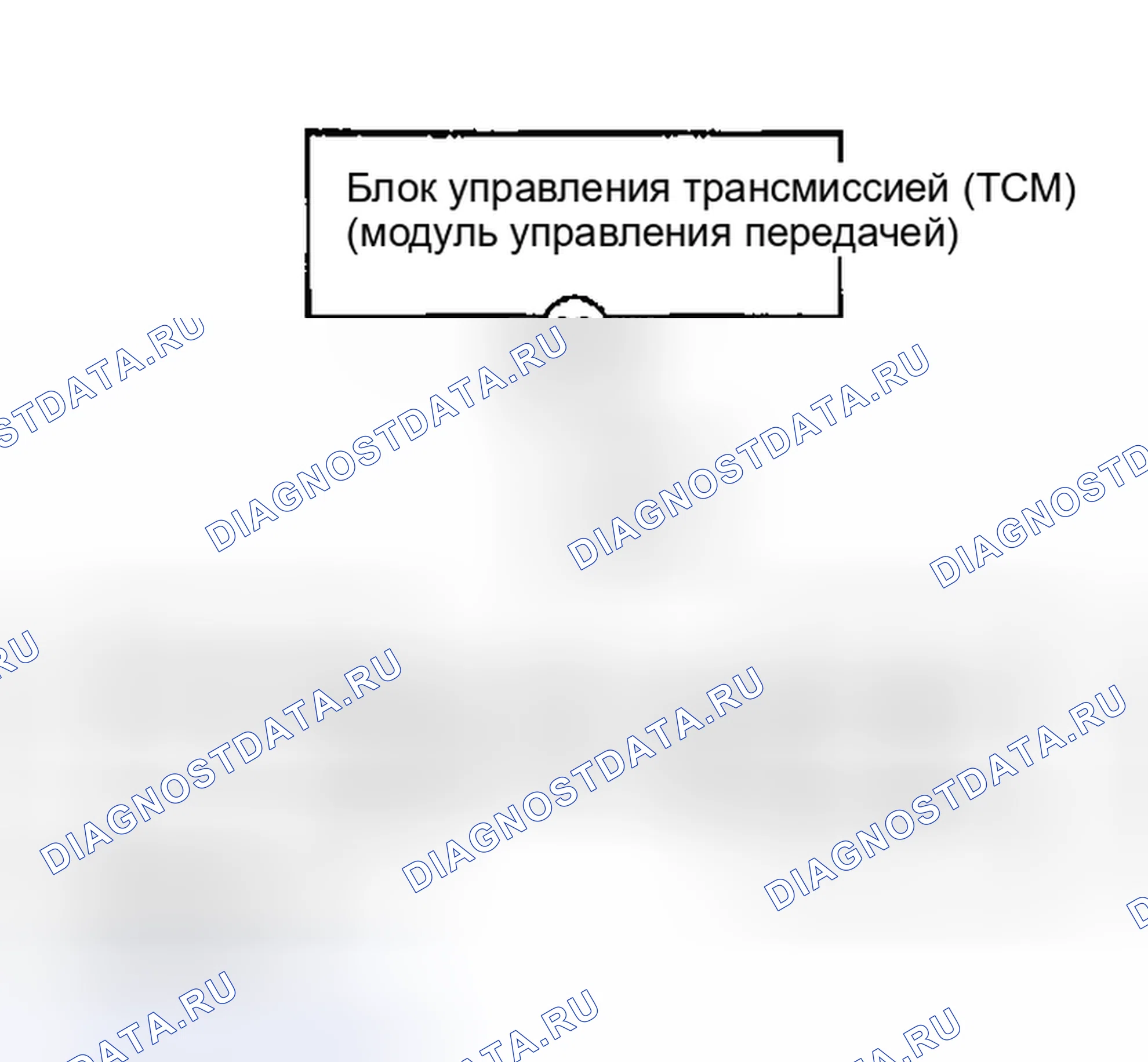 Рис. 200. Honda Odyssey (North America) I