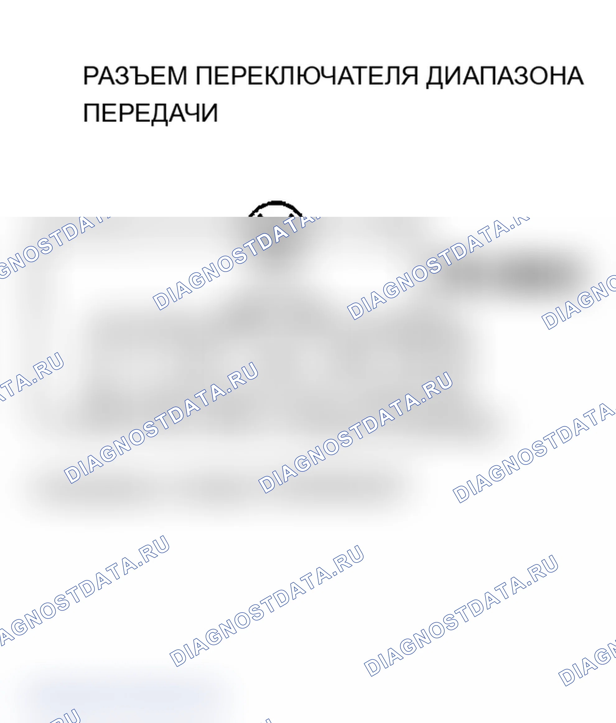 Рис. 92. Acura MDX I