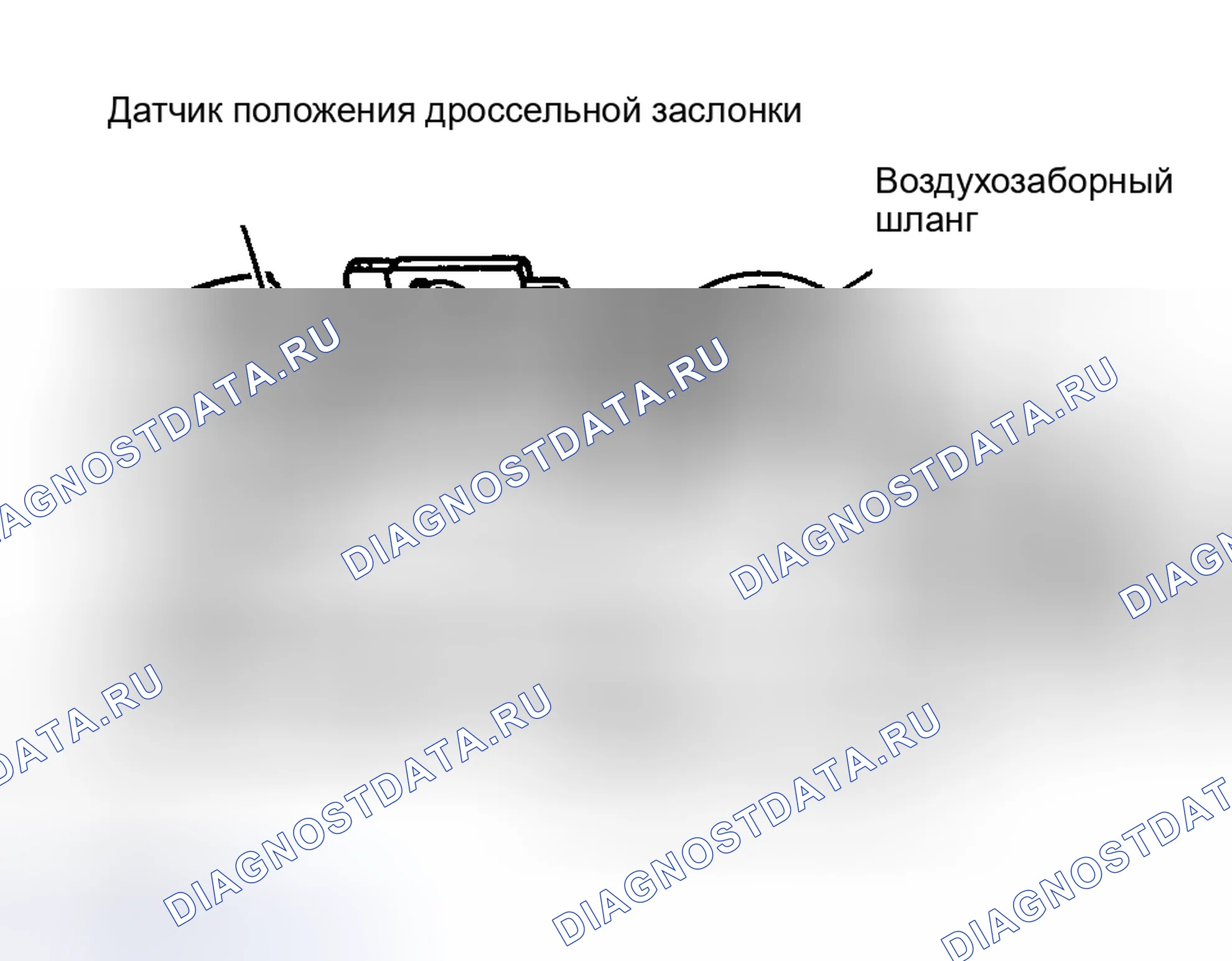 Рис. 2. Geely Xingyue L I
