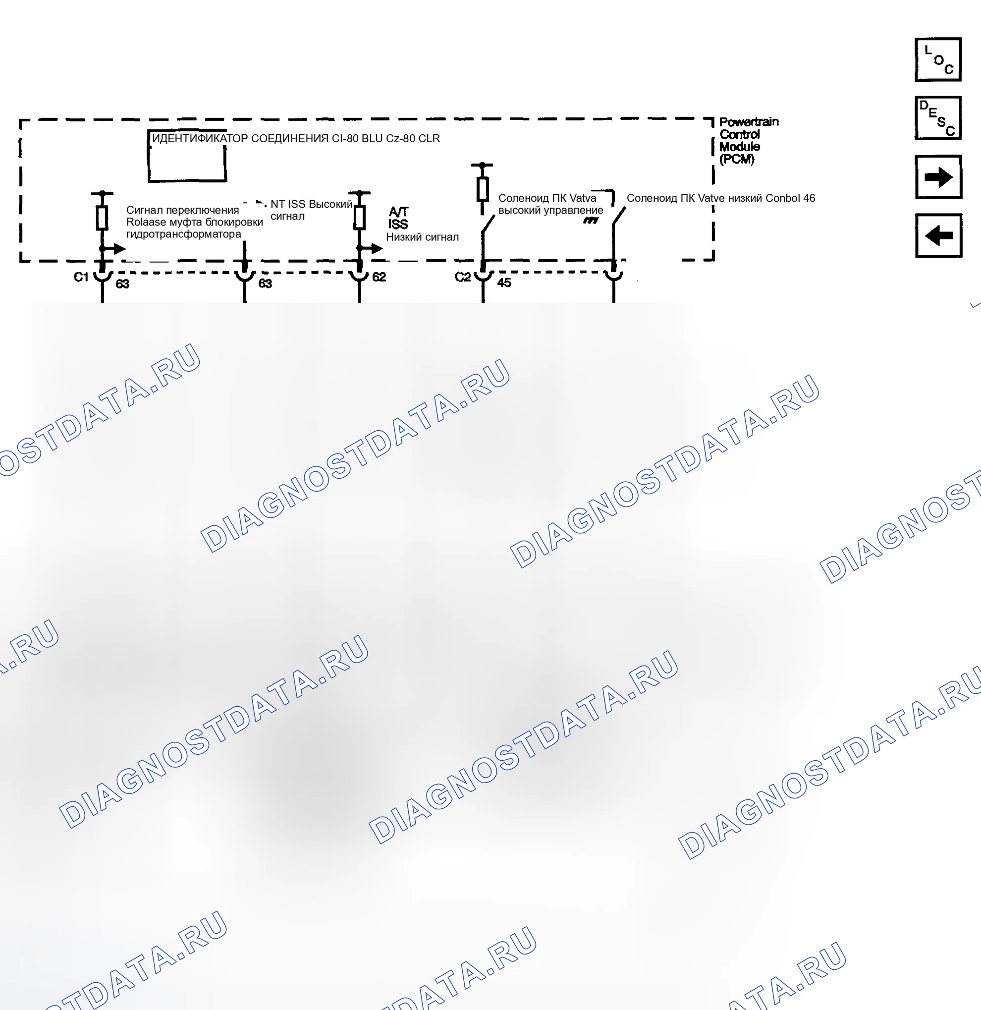 Рис. 296. Hyundai Venue I