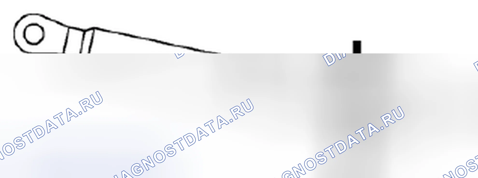 Рис. 356. Honda Civic IX рестайлинг