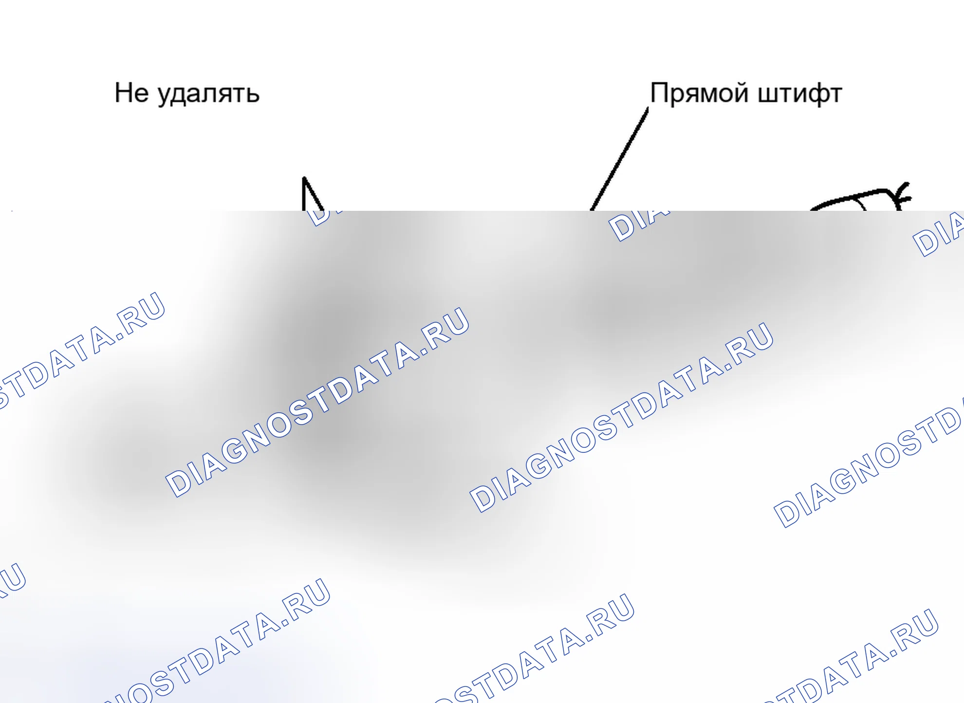 Рис. 202. Toyota Avalon XX30