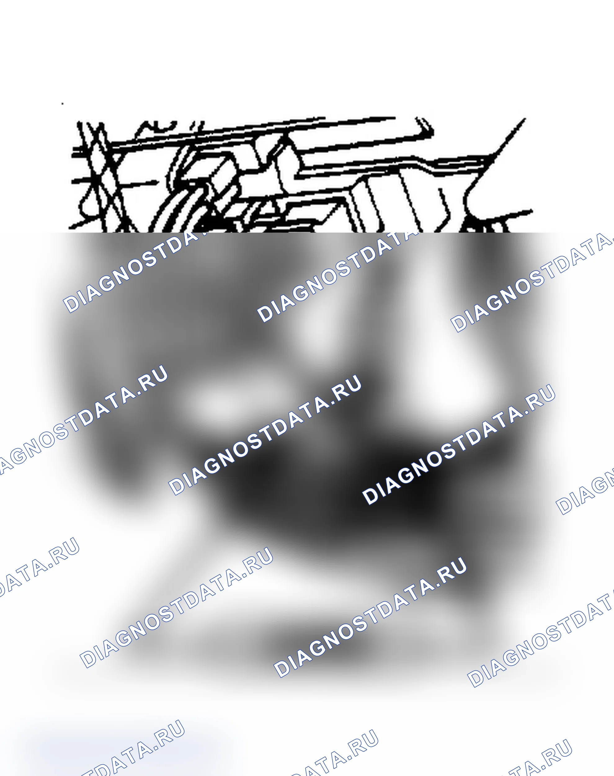Рис. 117. Dodge Grand Caravan I