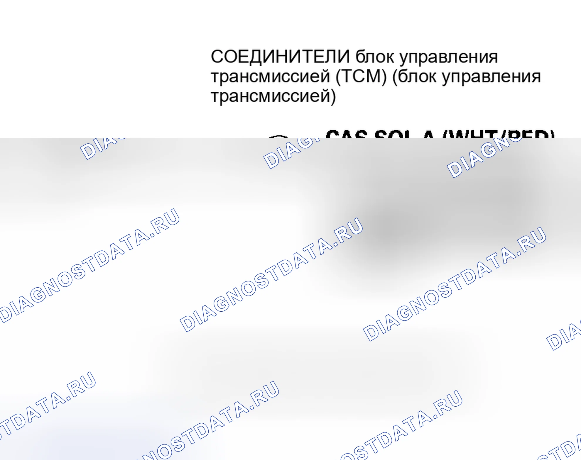 Рис. 297: Модели 2001-2004 годов. Honda Insight I