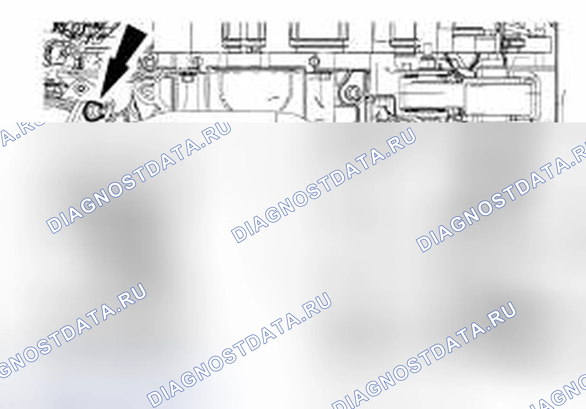 Рис. 279. Hyundai Kona I рестайлинг