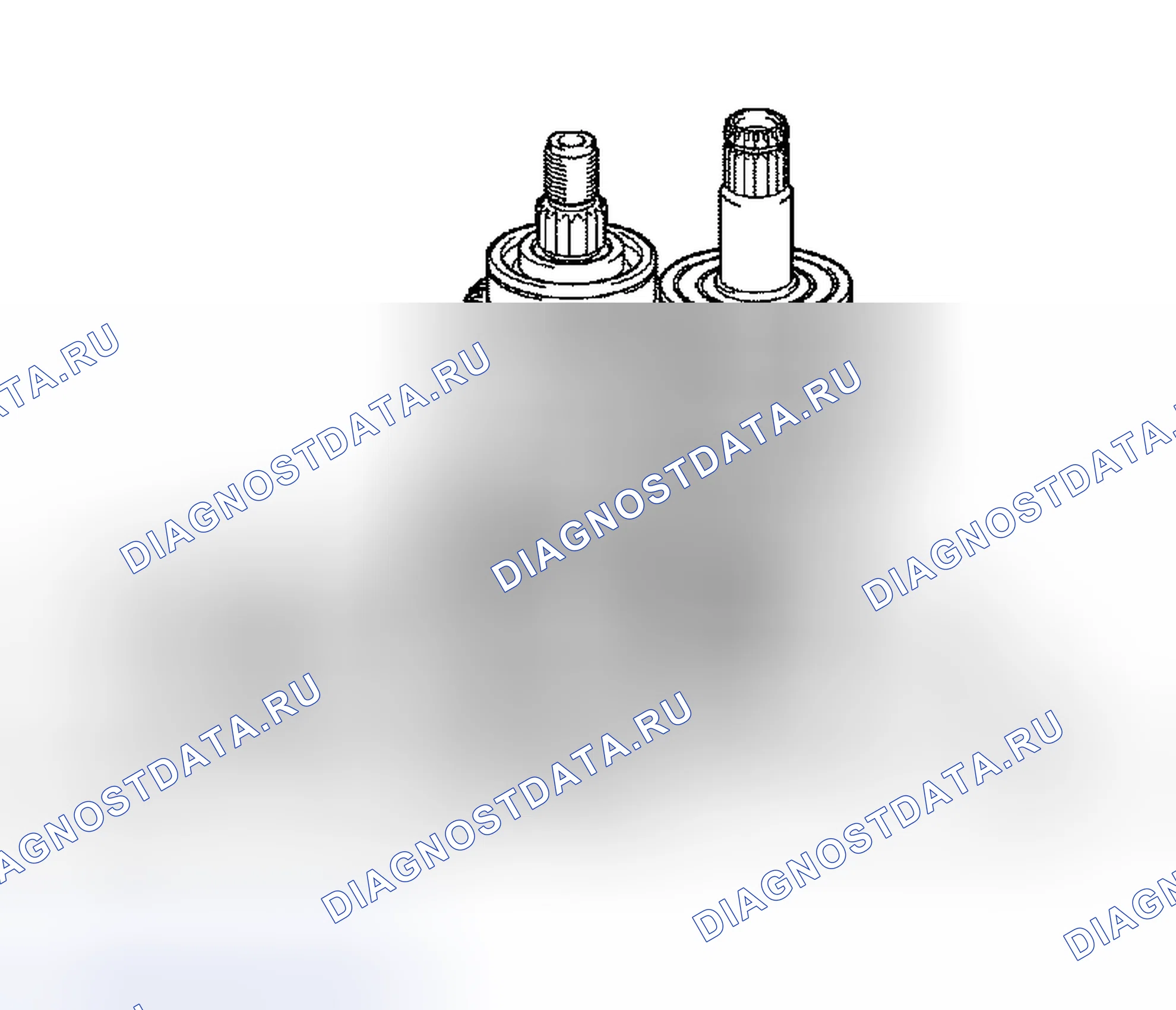 Рис. 160. Scion xB I