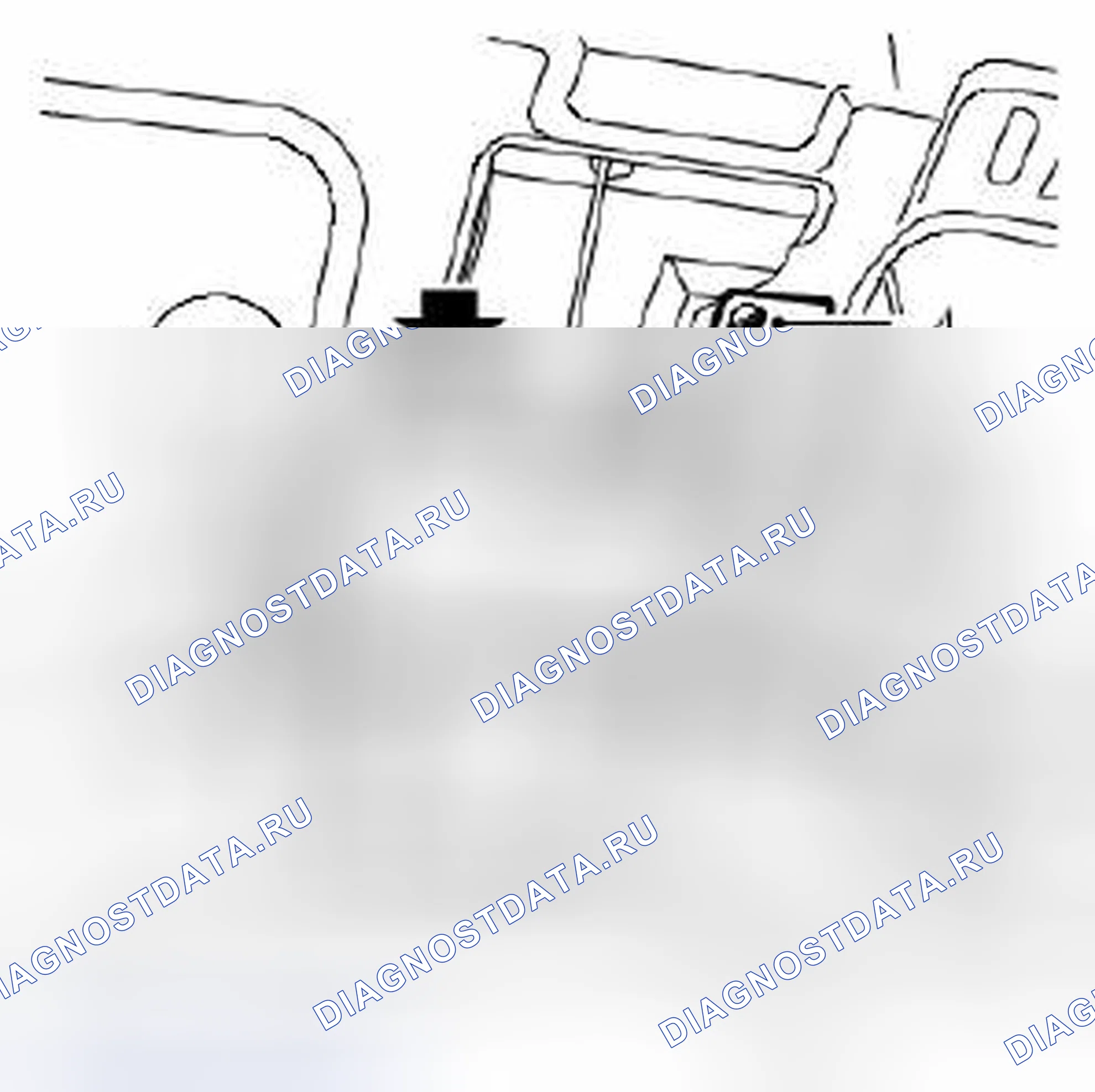 Рис. 116. Kia Picanto III