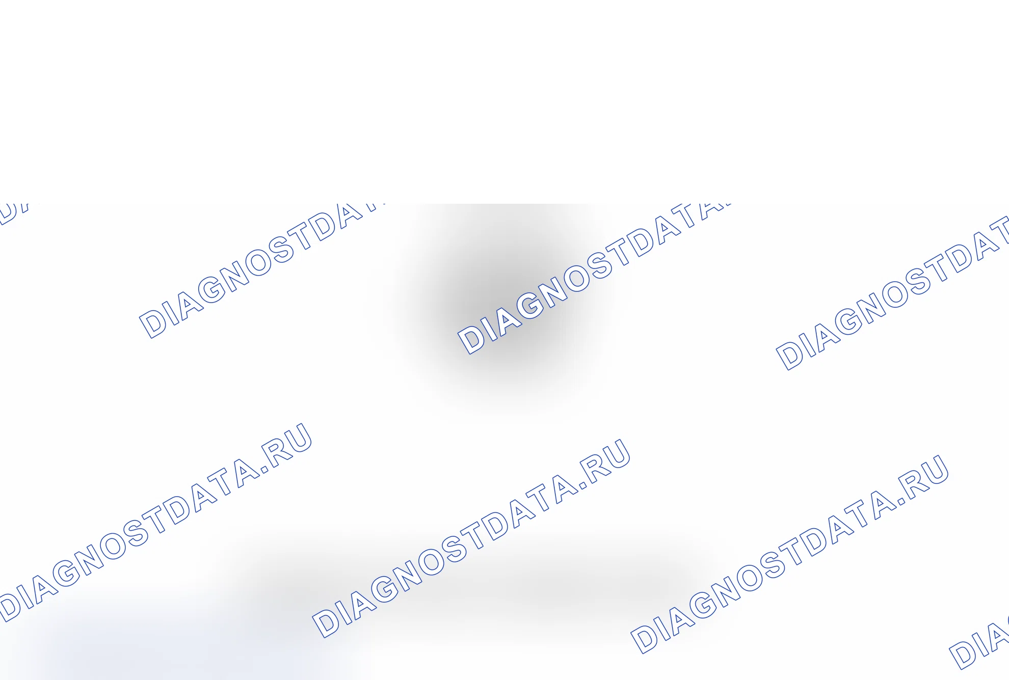 Рис. 9: РАЗЪЕМ C (2P) БЛОКА УПРАВЛЕНИЯ ACURALINK (ПРИЕМНИК XM). Acura RDX I