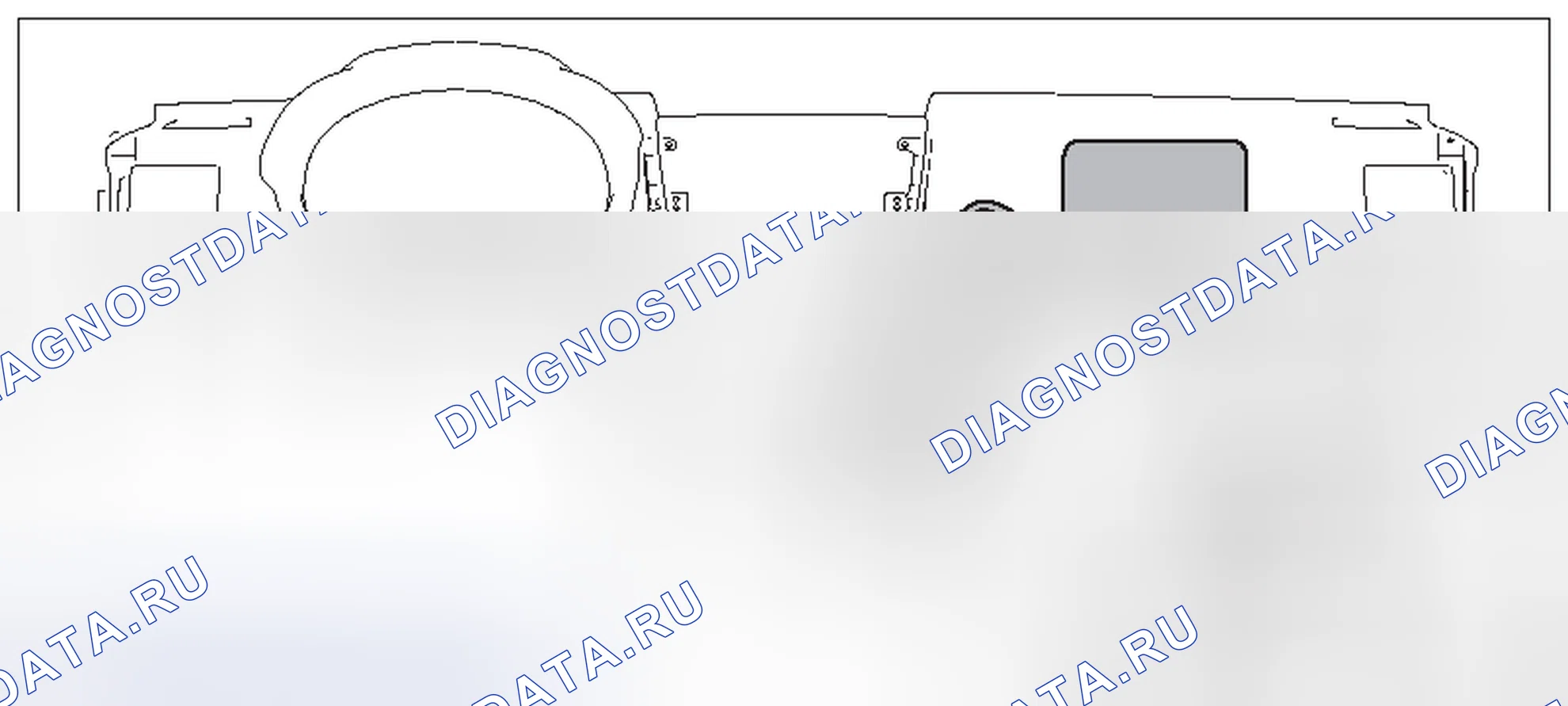 Рис. 86. Subaru Impreza GK