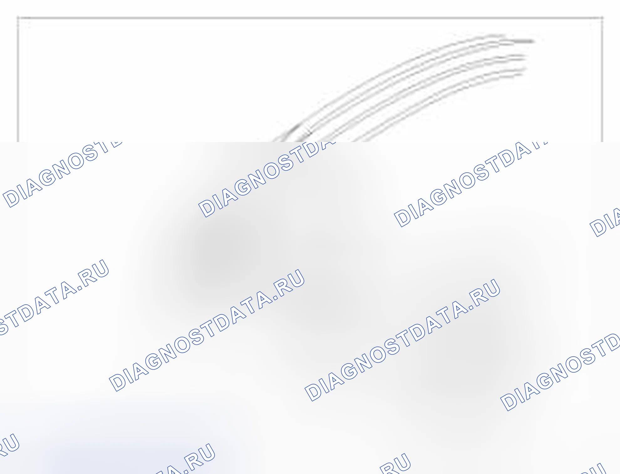 Рис. 110. BMW 6 серия F06/F13/F12
