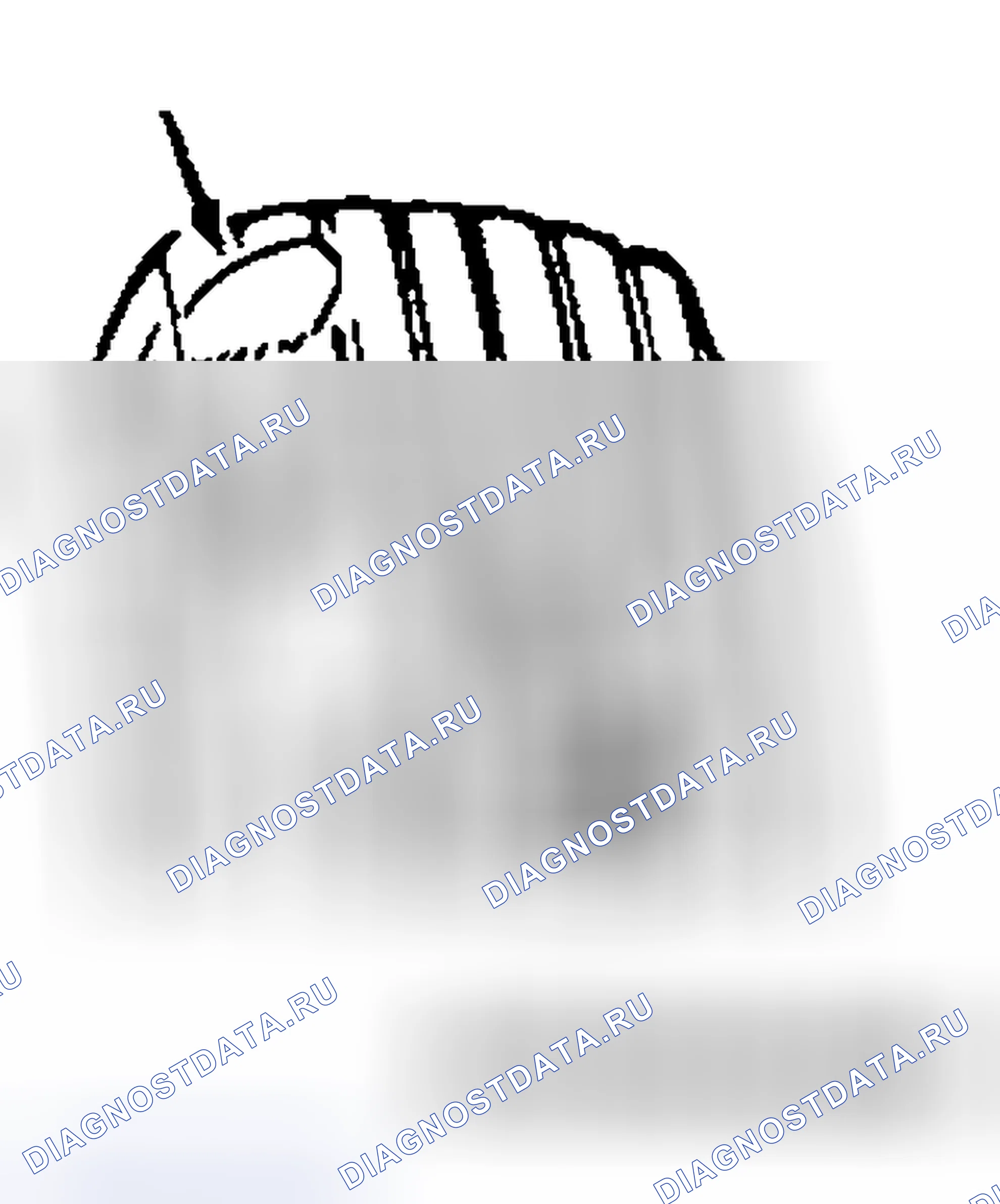Рис. 11. Honda Fit Shuttle I