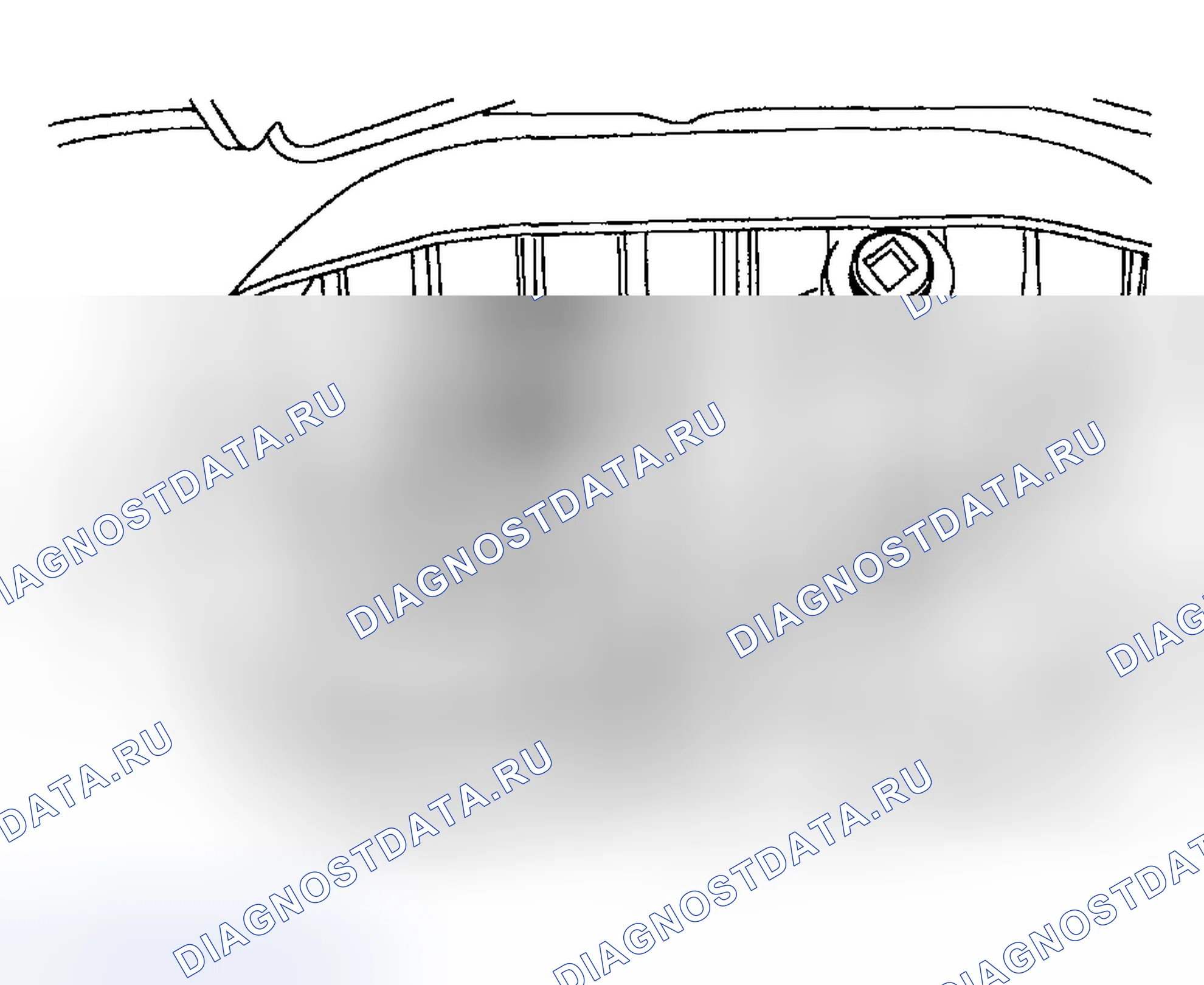 Рис. 13. Hyundai ix20 I рестайлинг