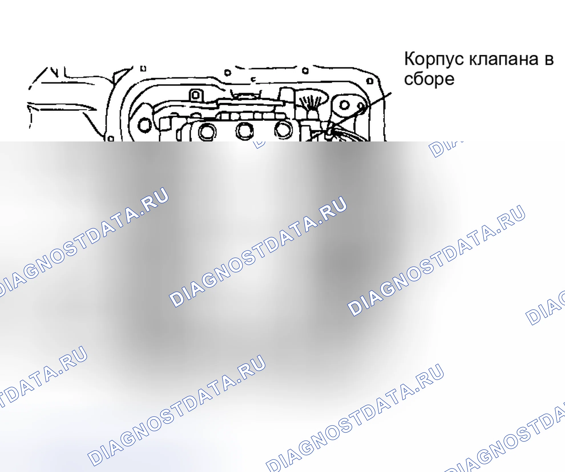 Рис. 432. Mazda MX-5 NA
