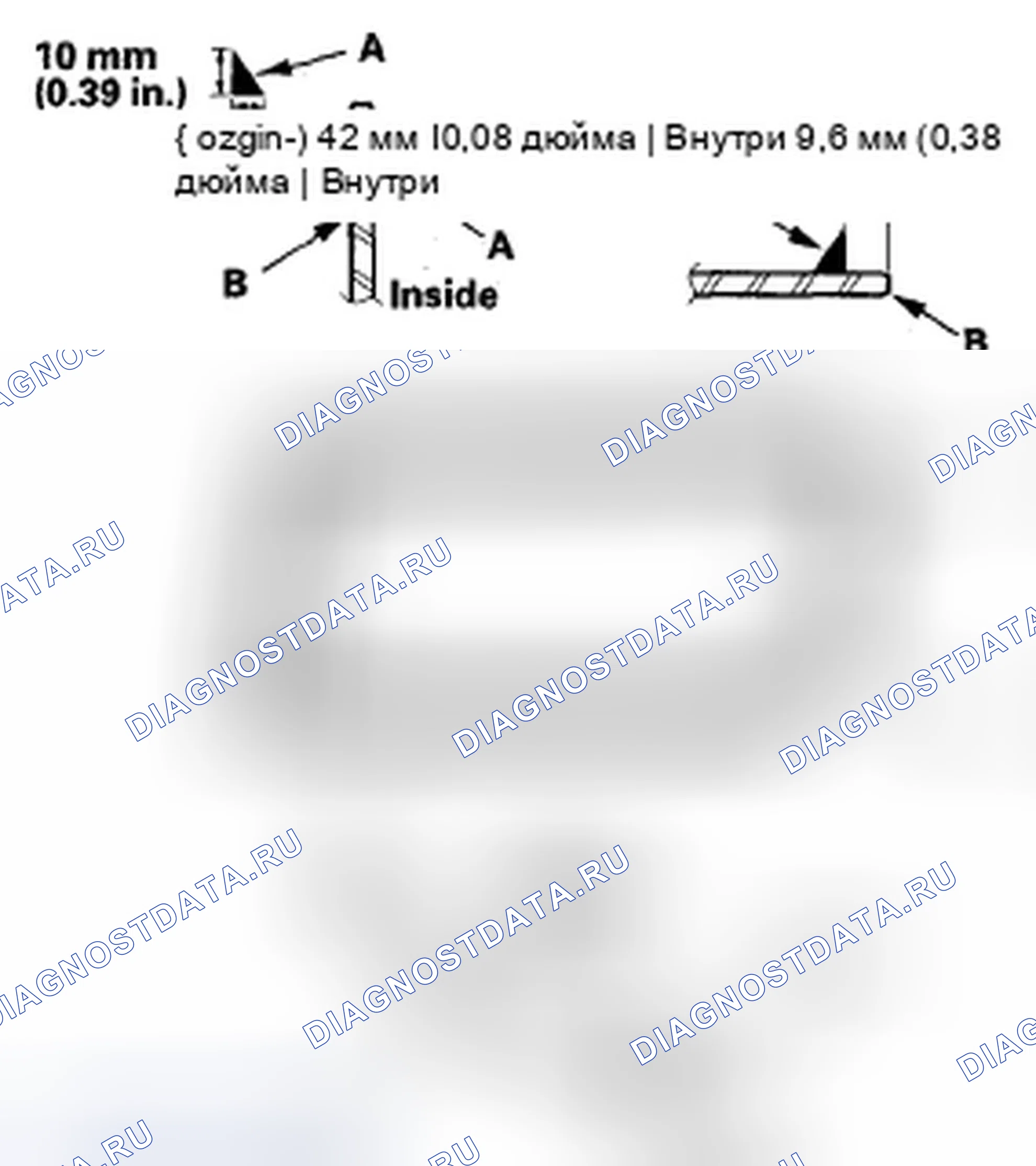 Рис. 47. Honda Element YH2 рестайлинг