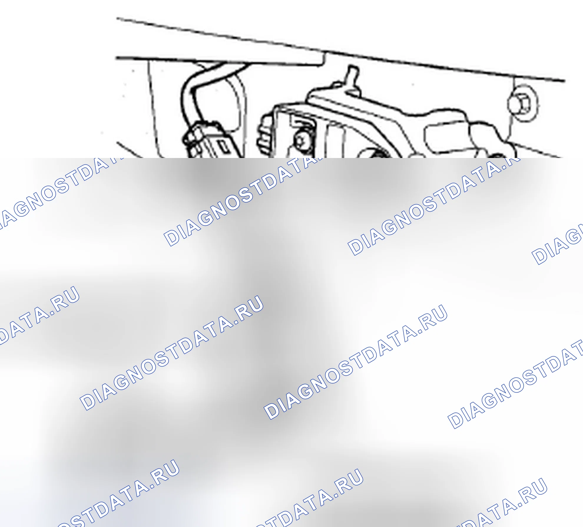 Рис. 125. Honda S2000 I