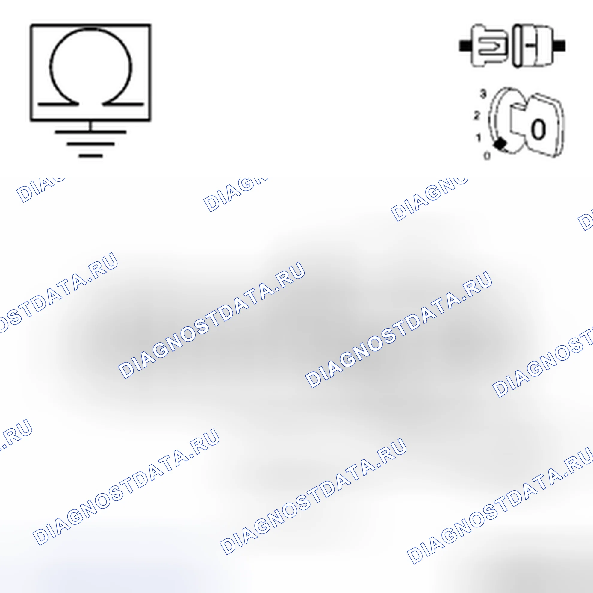 Рис. 69. Chrysler Town & Country V