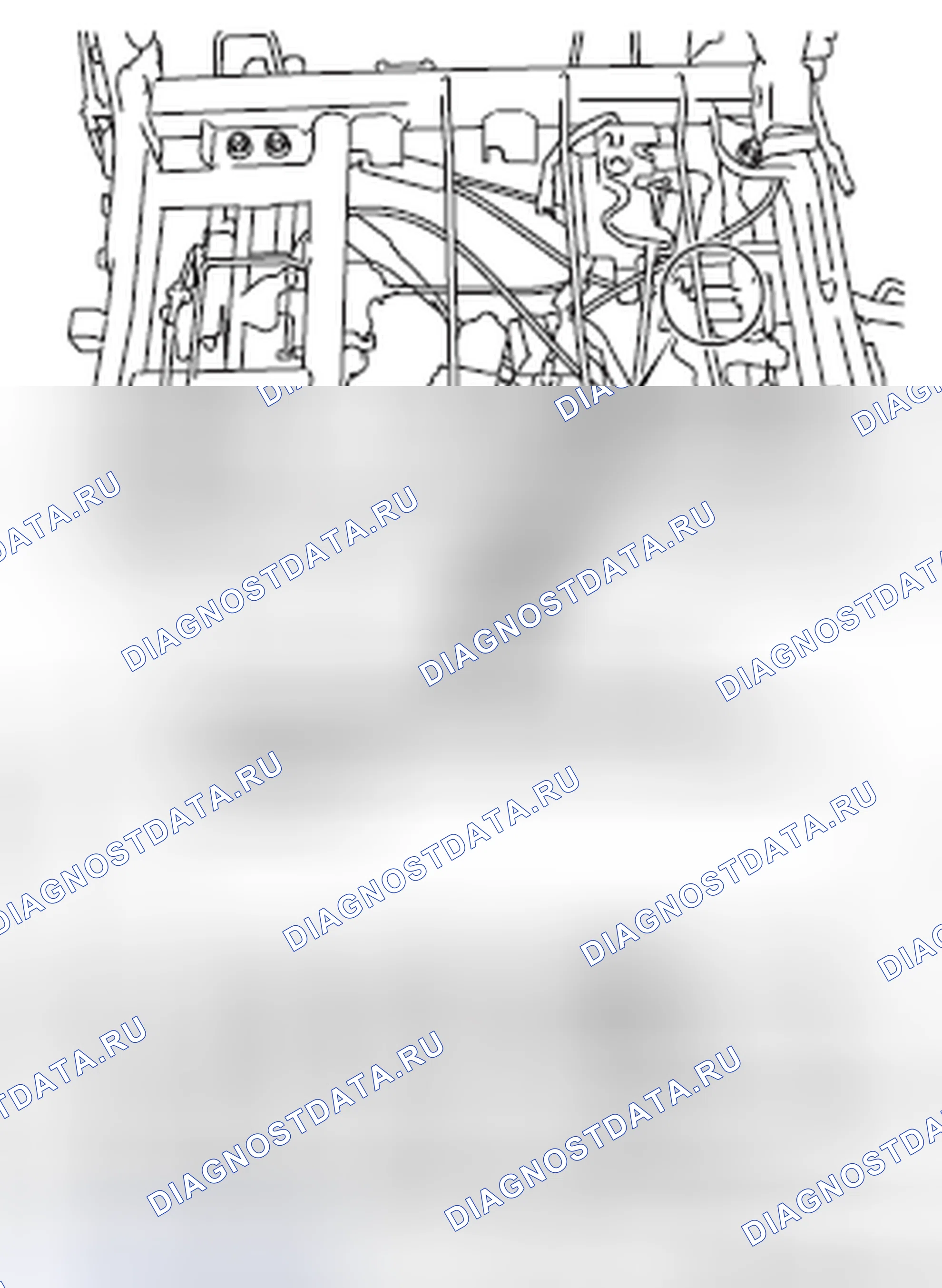 Рис. 10. Honda e:NP1 I