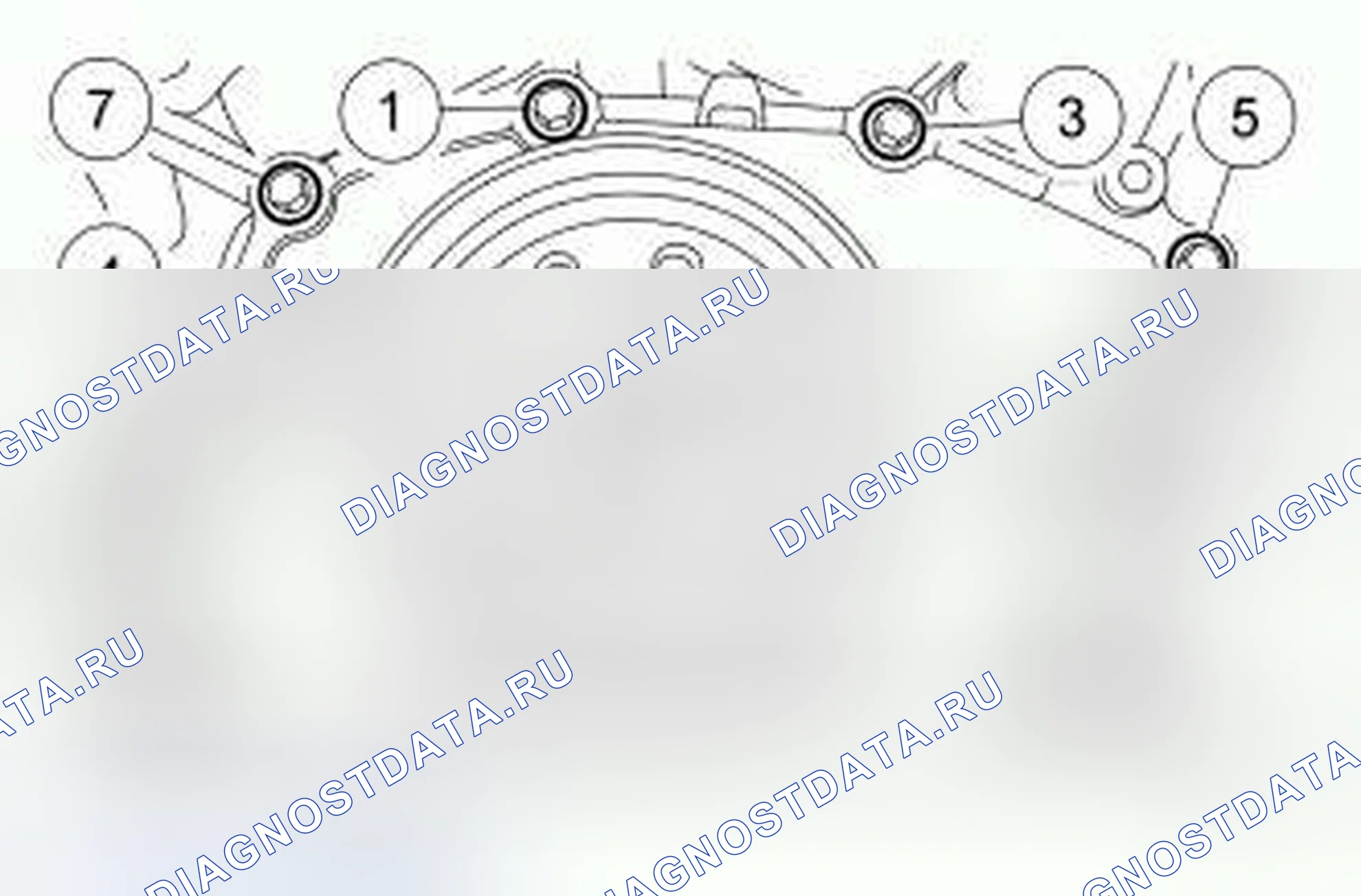 Рис. 881. Hyundai ix55 I