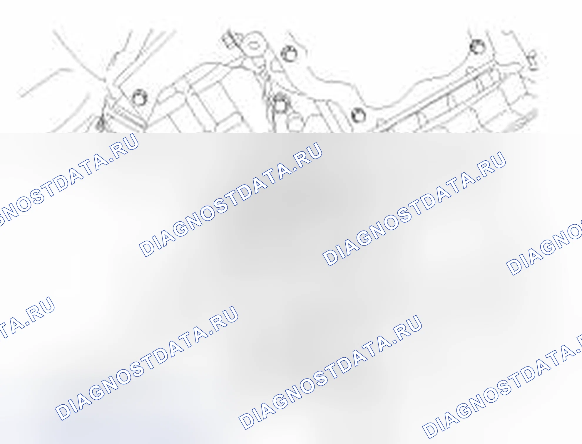 Рис. 246. Geely Vision X3 Pro I