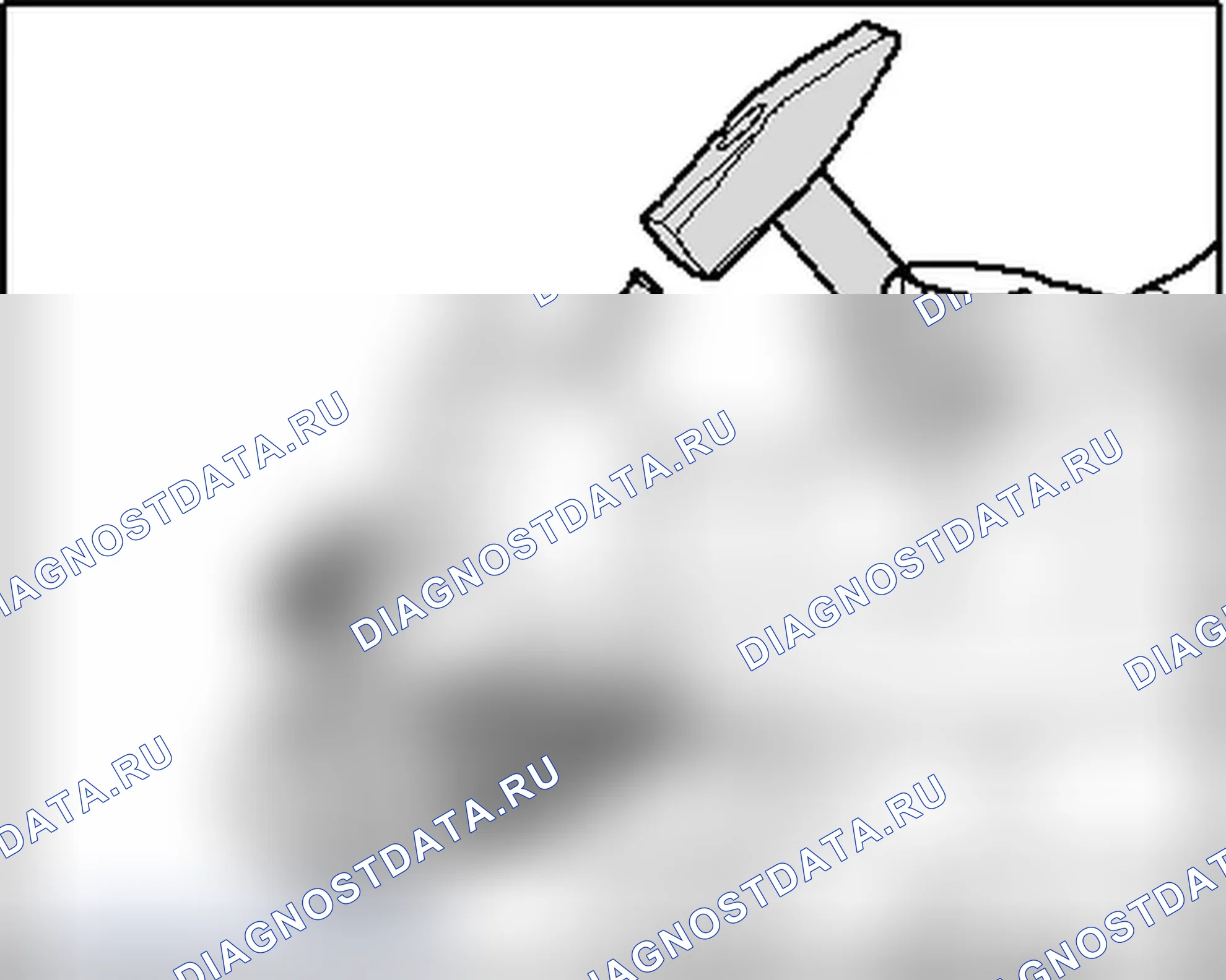Рис. 84. Audi TT 8J рестайлинг