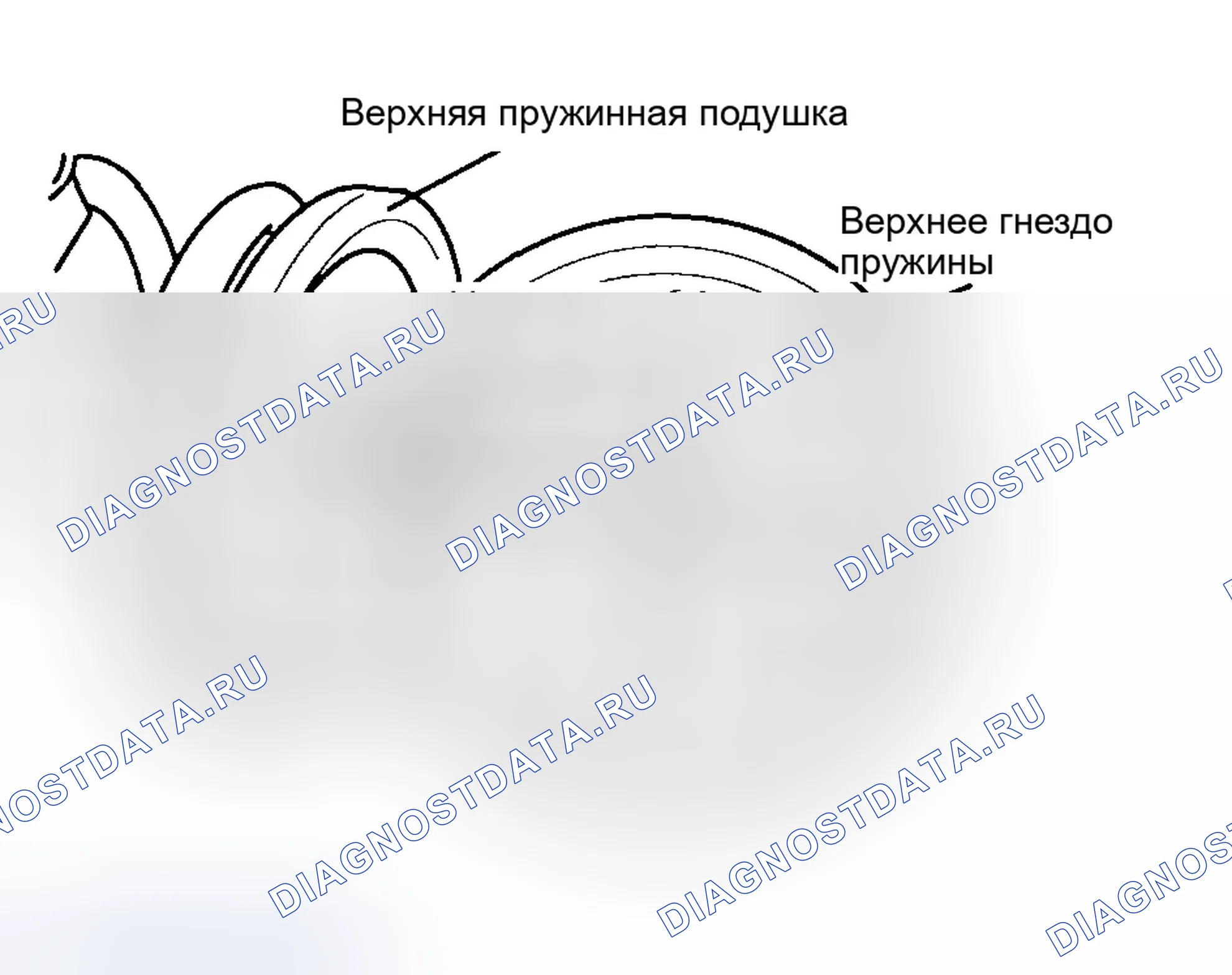 Рис. 10. Hyundai Tiburon II рестайлинг