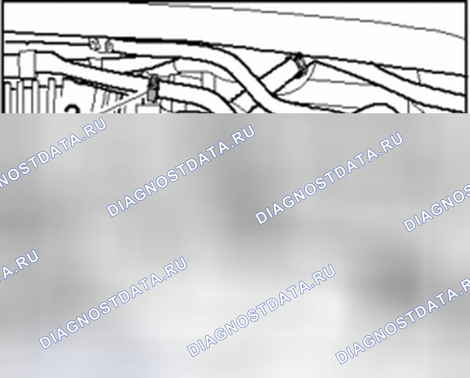 Рис. 243. Audi S4 B6