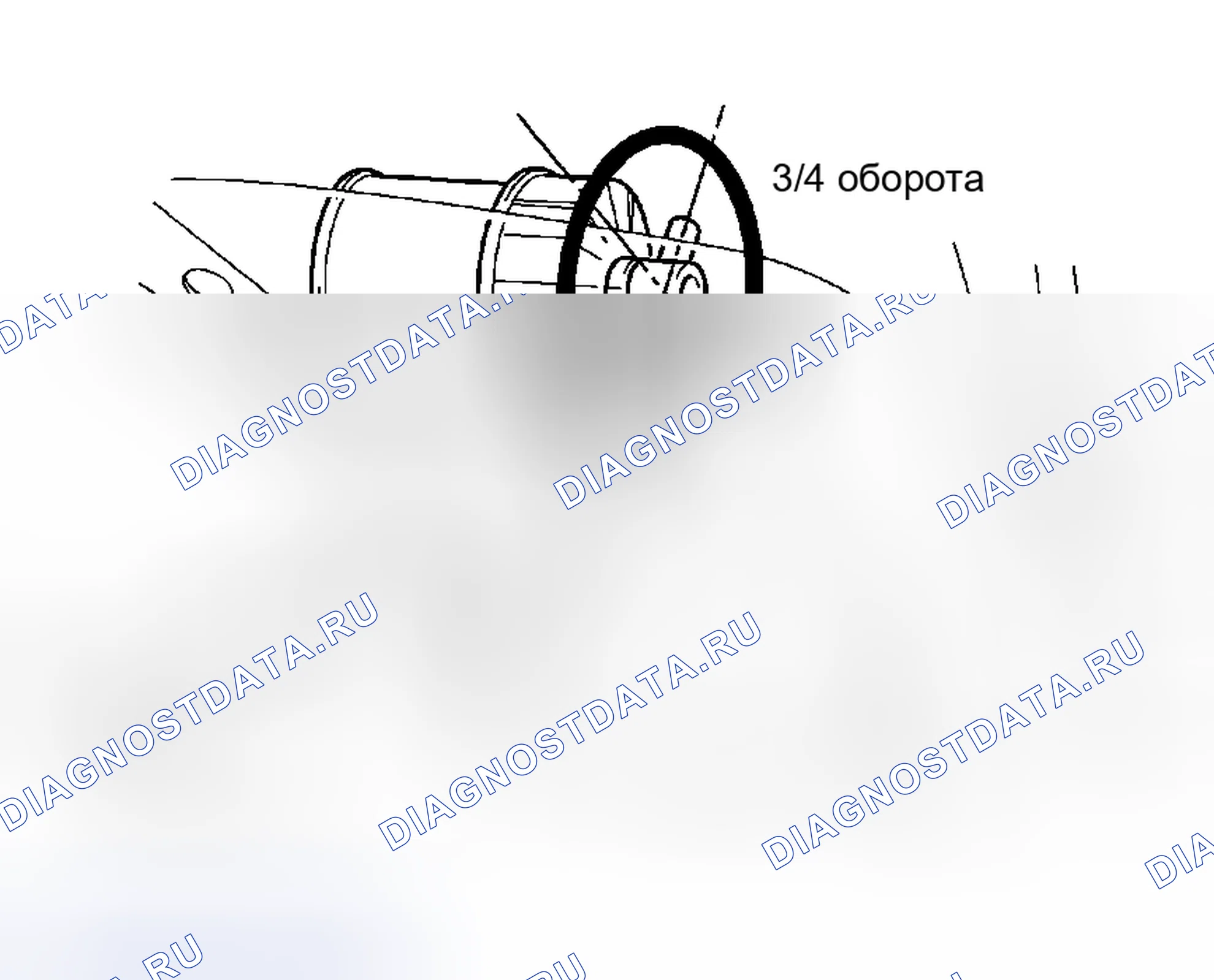 Рис. 13. Haval Xiaolong Max I