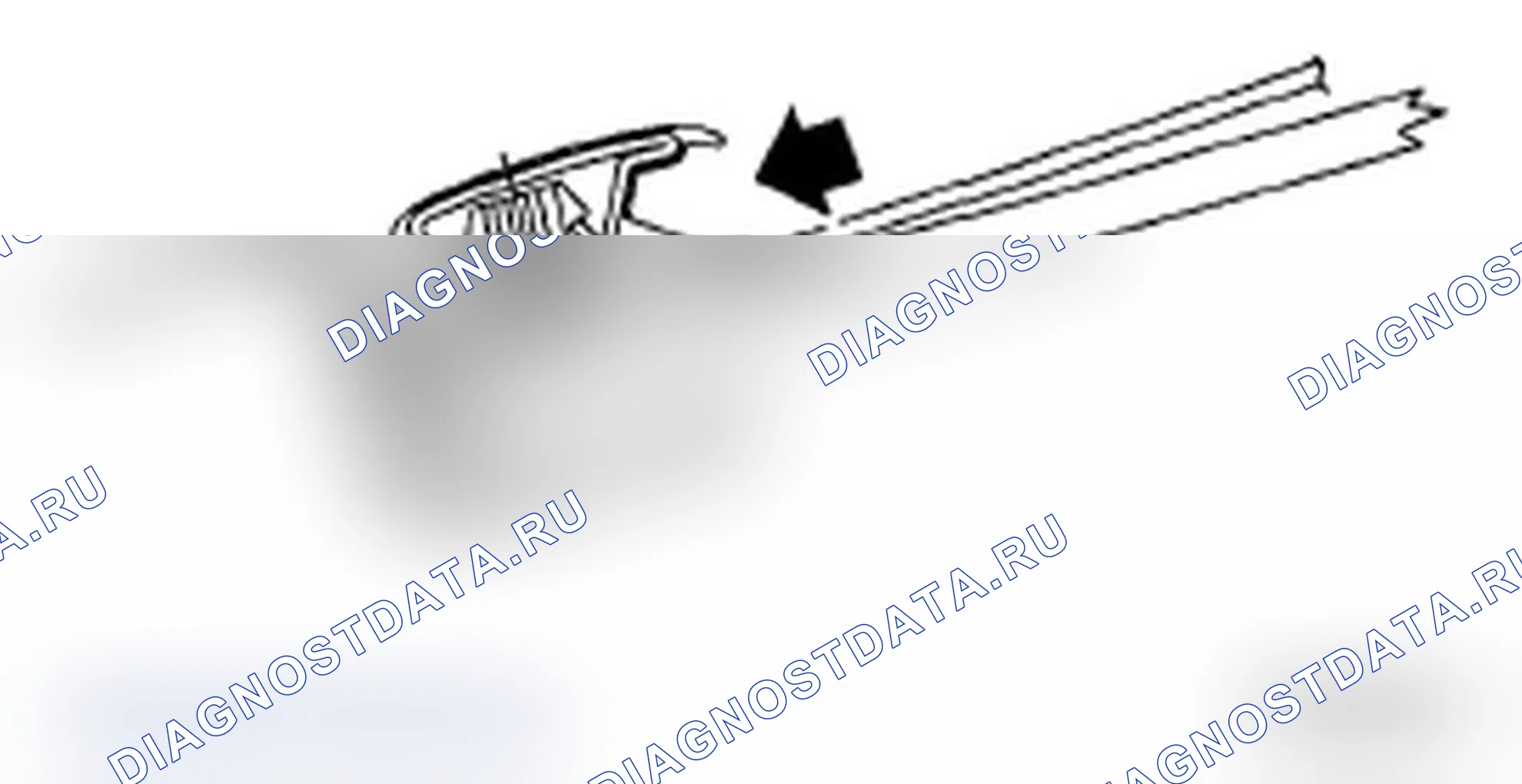 Рис. 79. Subaru Impreza WRX STI GD рестайлинг 2