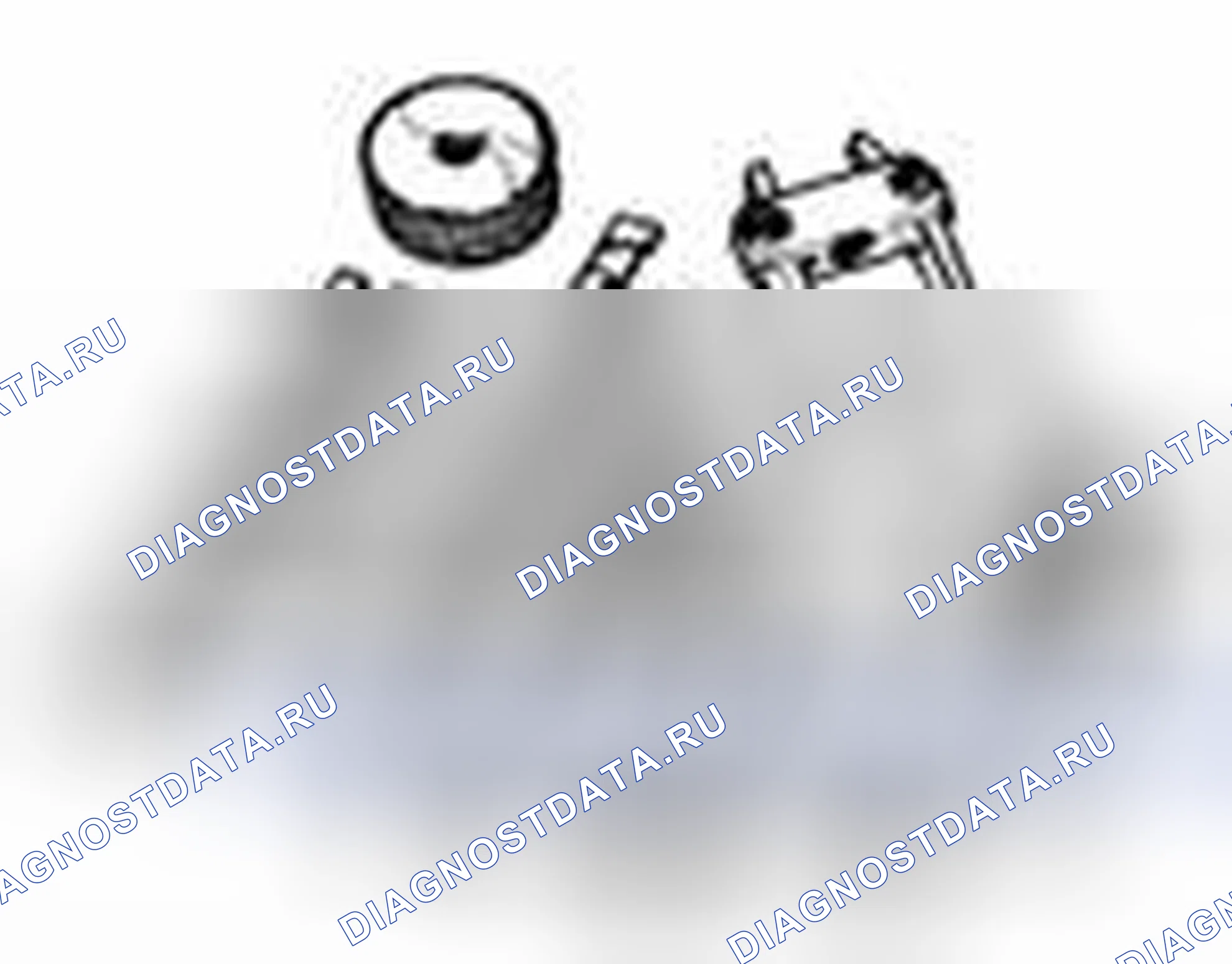 Рис. 138. Suzuki Equator I