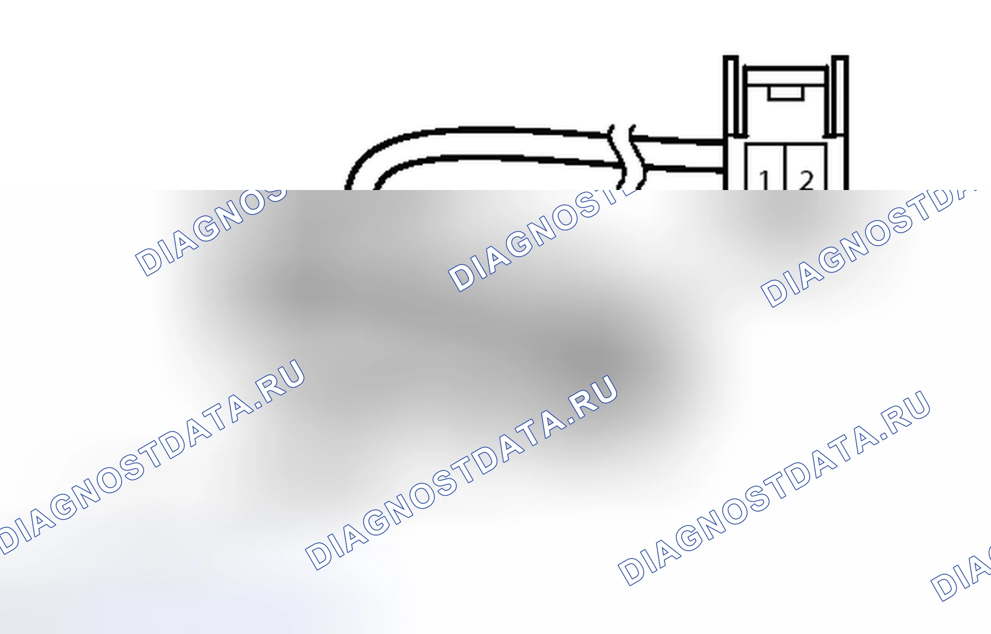 Рис. 66. Kia Sorento II