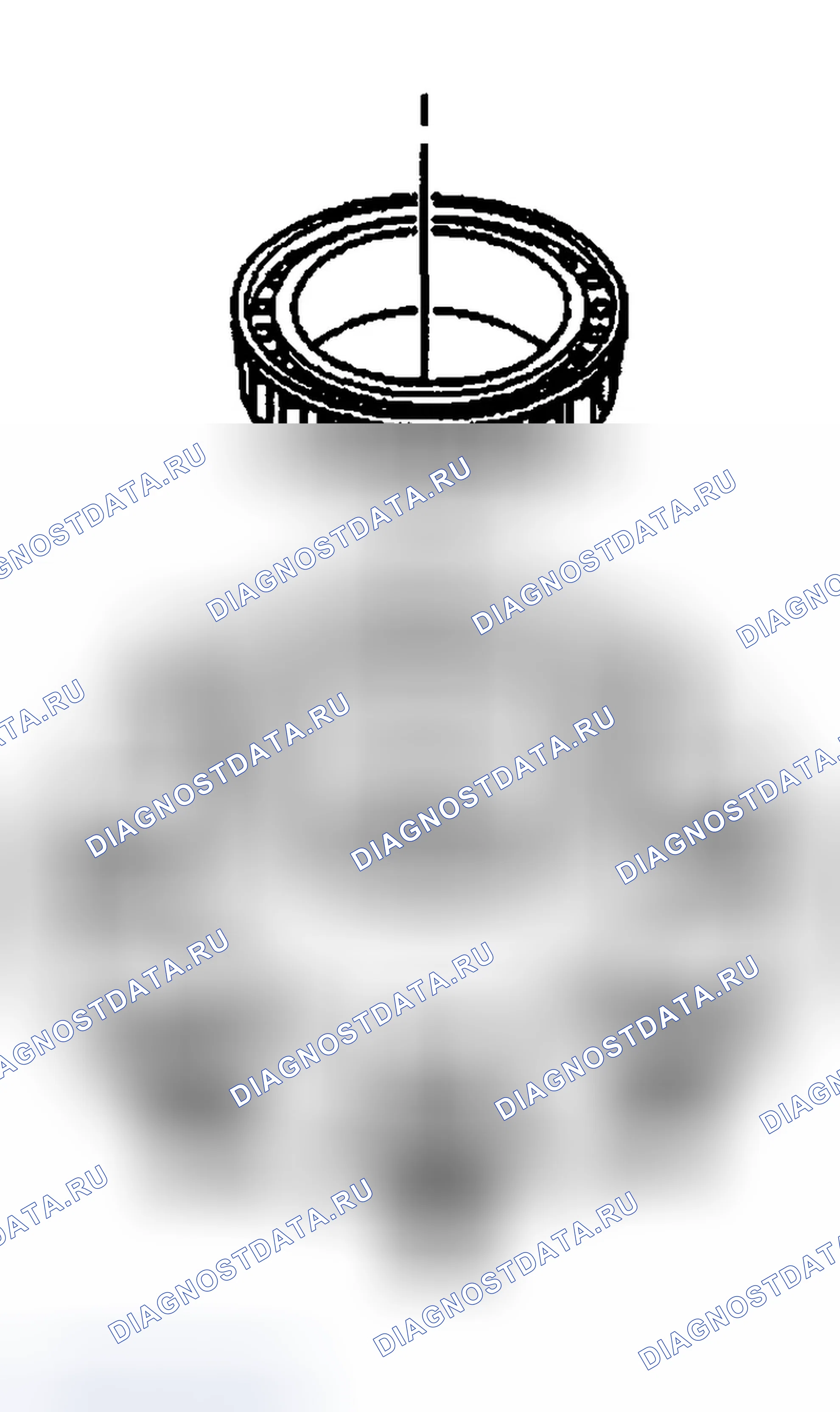 Рис. 389. Chevrolet Silverado 1500 HD 