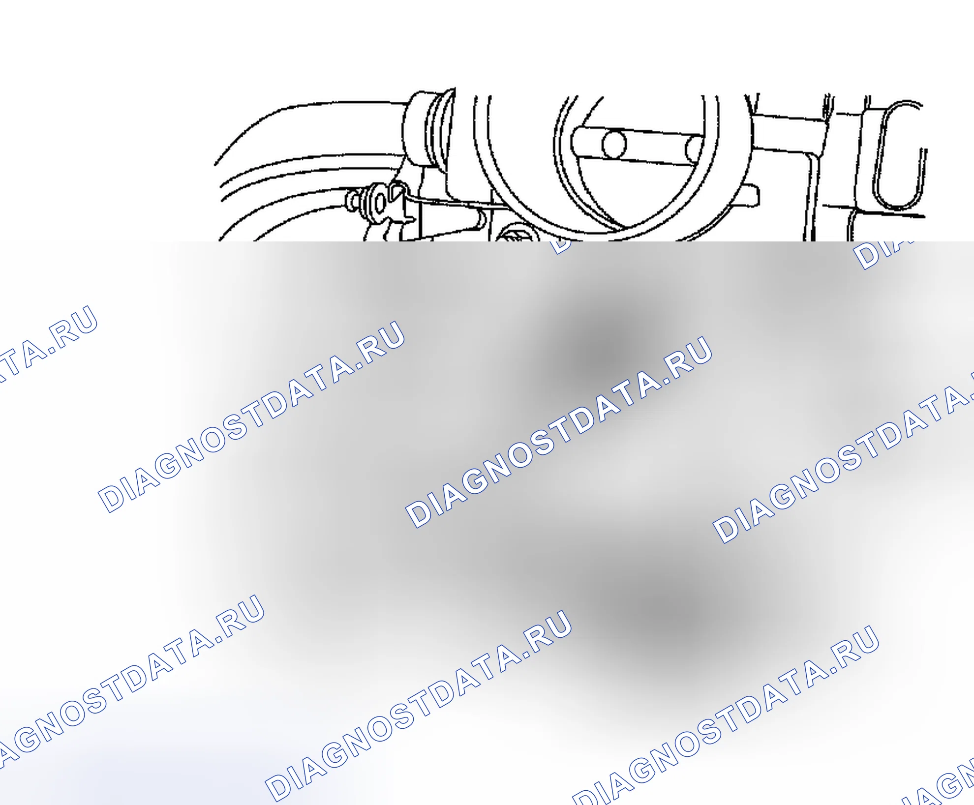 Рис. 24. Hyundai Porter IV