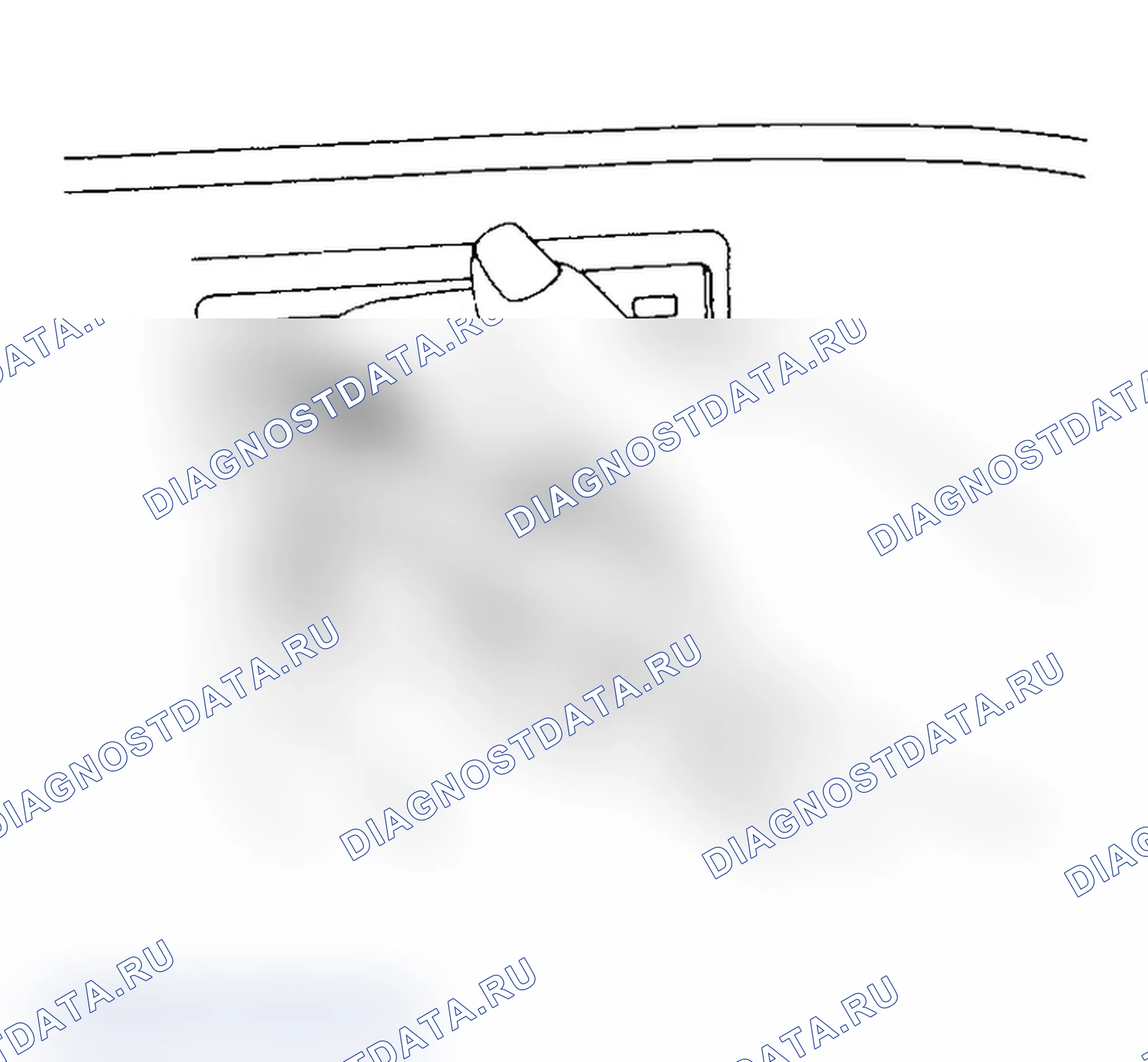 Рис. 12. Toyota Camry V20