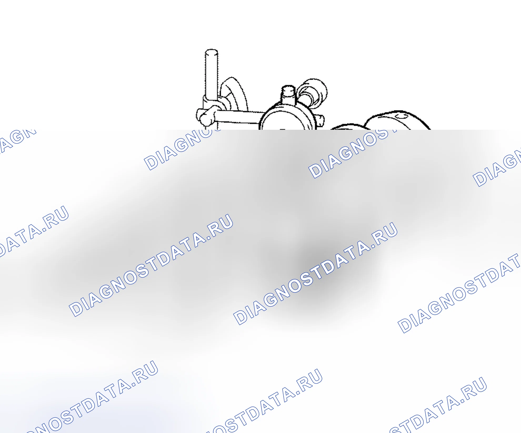 Рис. 279. Haval Xiaolong Max I