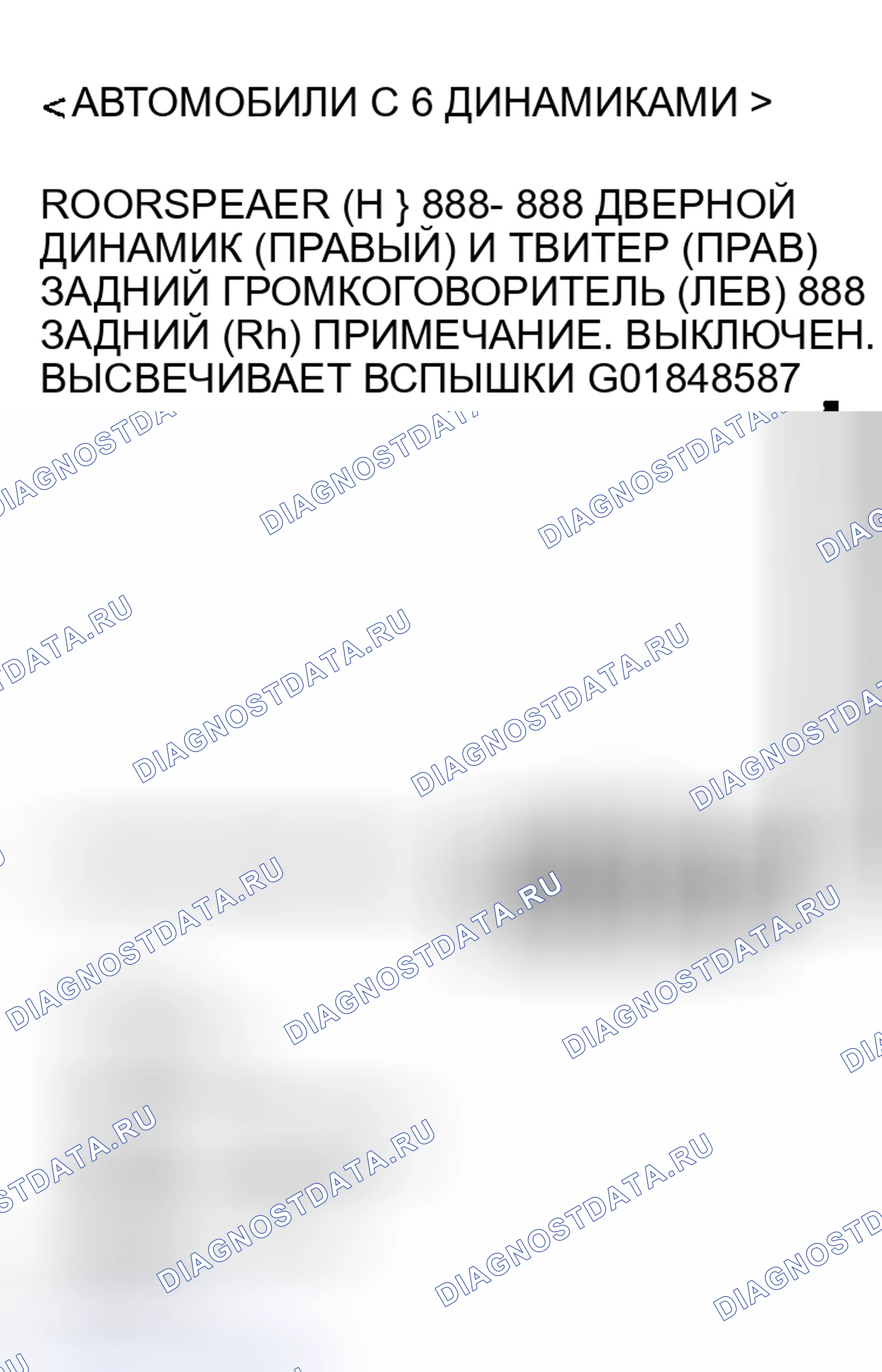 Рис. 57. Mitsubishi Eclipse III