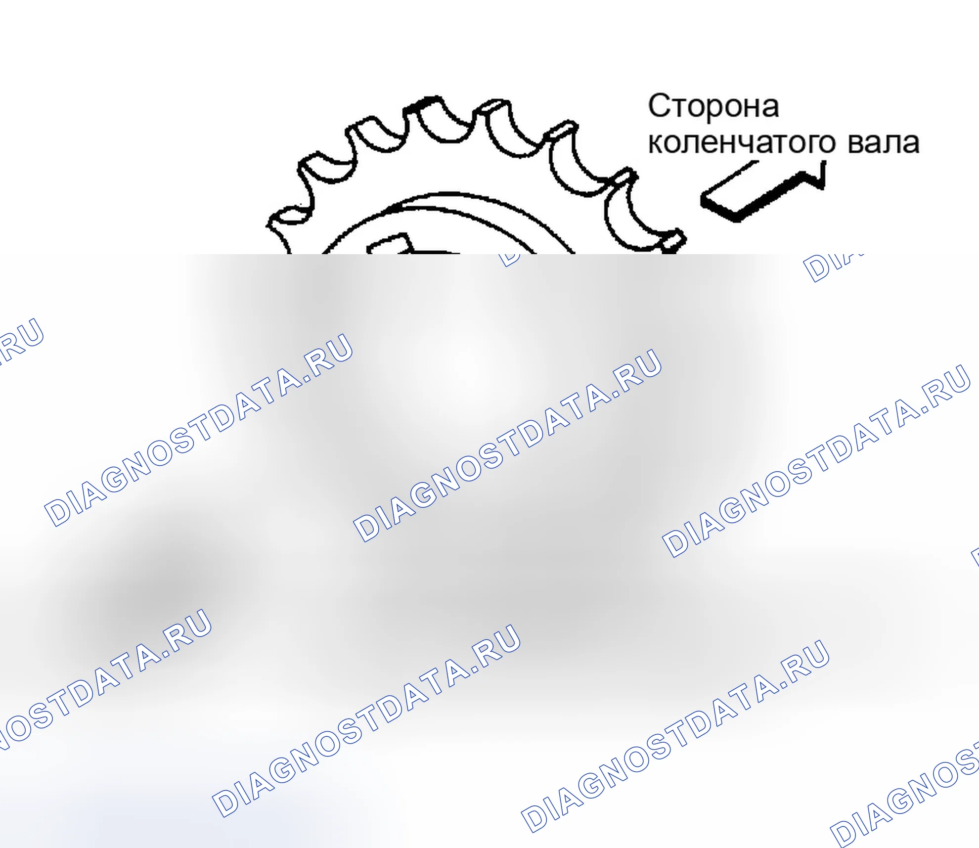 Рис. 197. Infiniti FX35 I